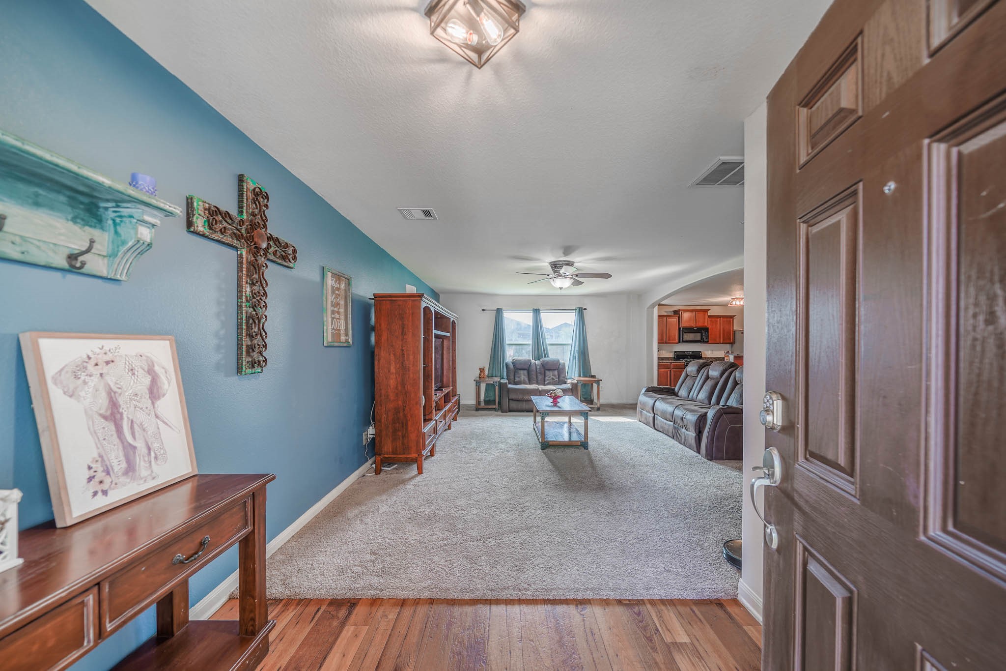 Photos of 9426 Amethyst Glen Dr Rosharon TX 77583