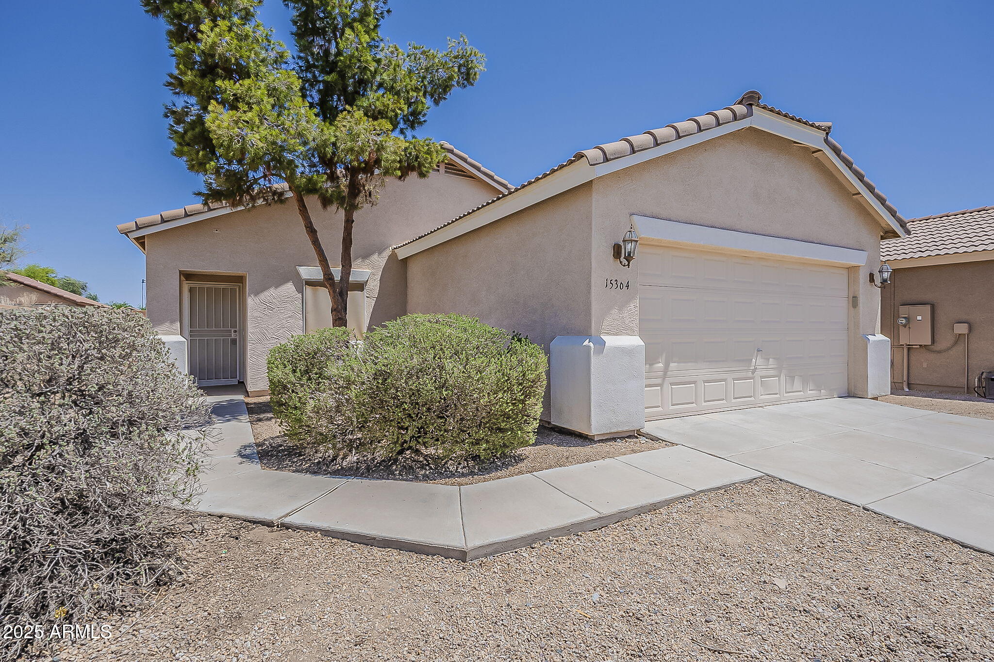 Photos of 15364 W Acapulco Ln Surprise AZ 85379