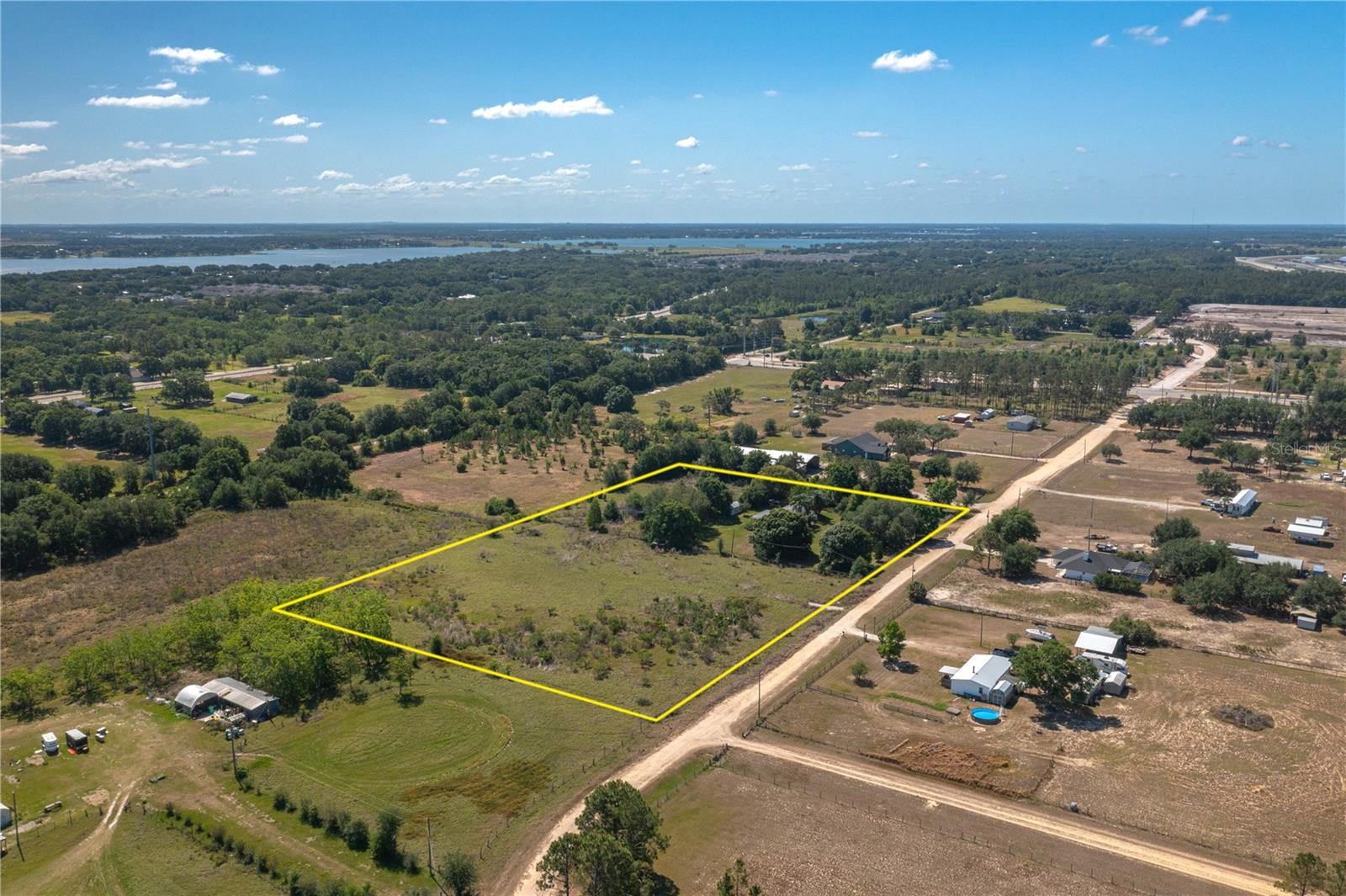 Photos of 256 Sunridge Dr Auburndale FL 33823