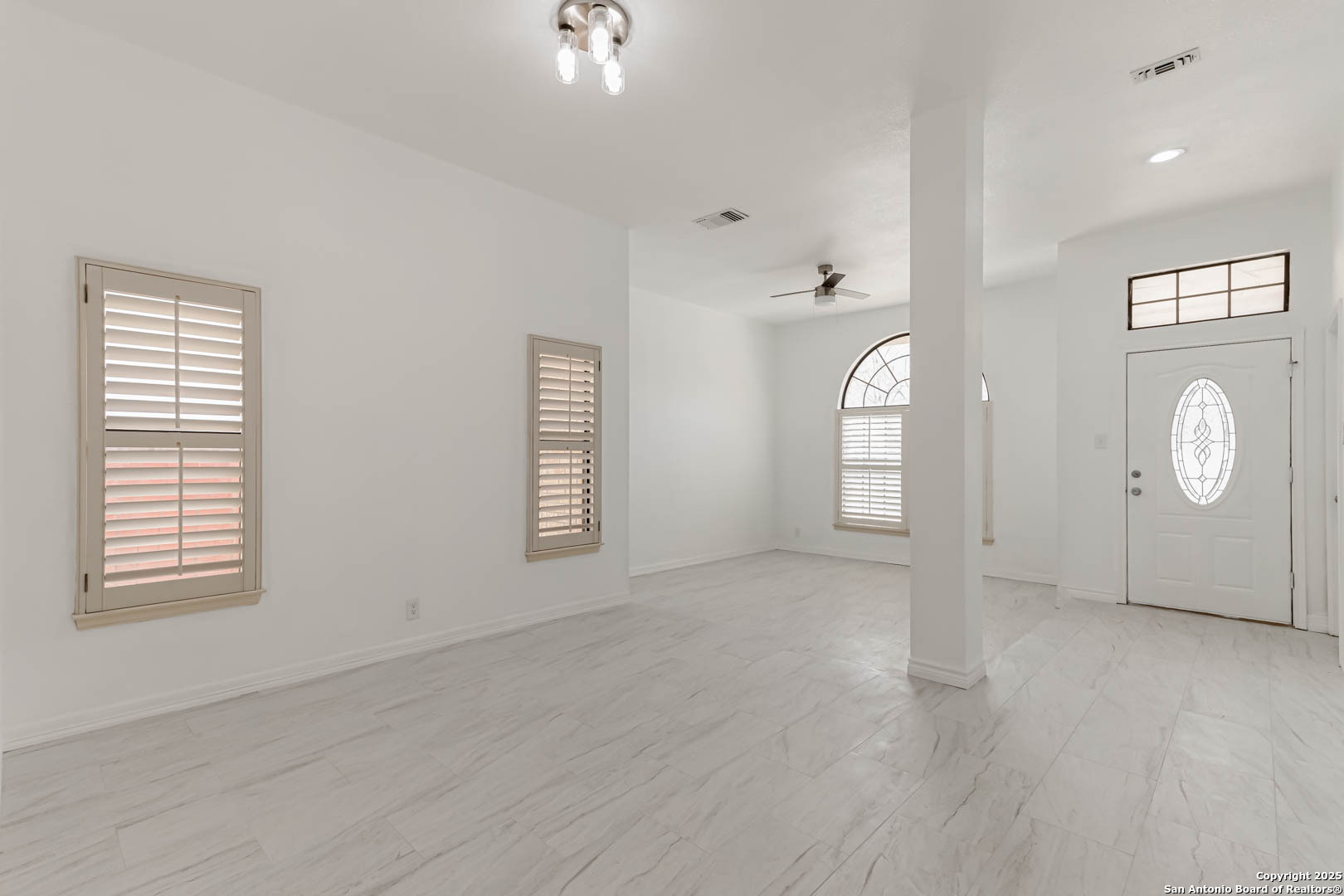 Photos of 7655 Spanish Wood San Antonio TX 78249