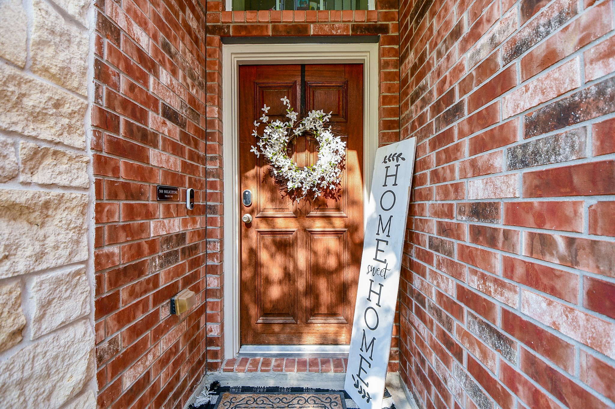 Photos of 5302 Jay Thrush Dr Richmond TX 77407
