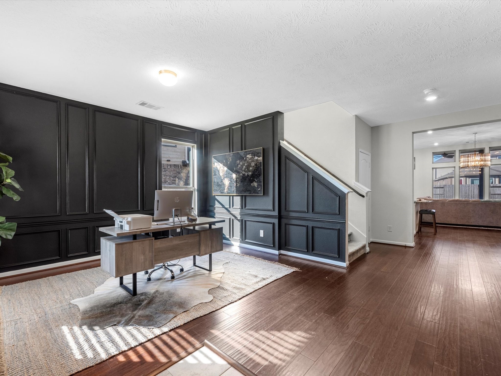 Photos of 15419 Rosehill Summit Ln Houston TX 77044