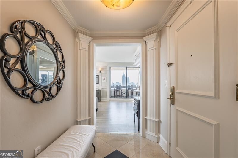 Photos of 75 14th St NE Unit 3160 Atlanta GA 30309