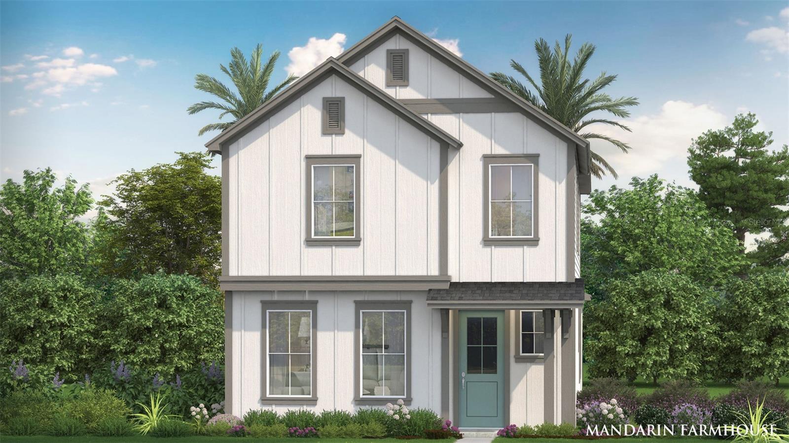 Photos of 1975 Iorio St Saint Cloud FL 34771