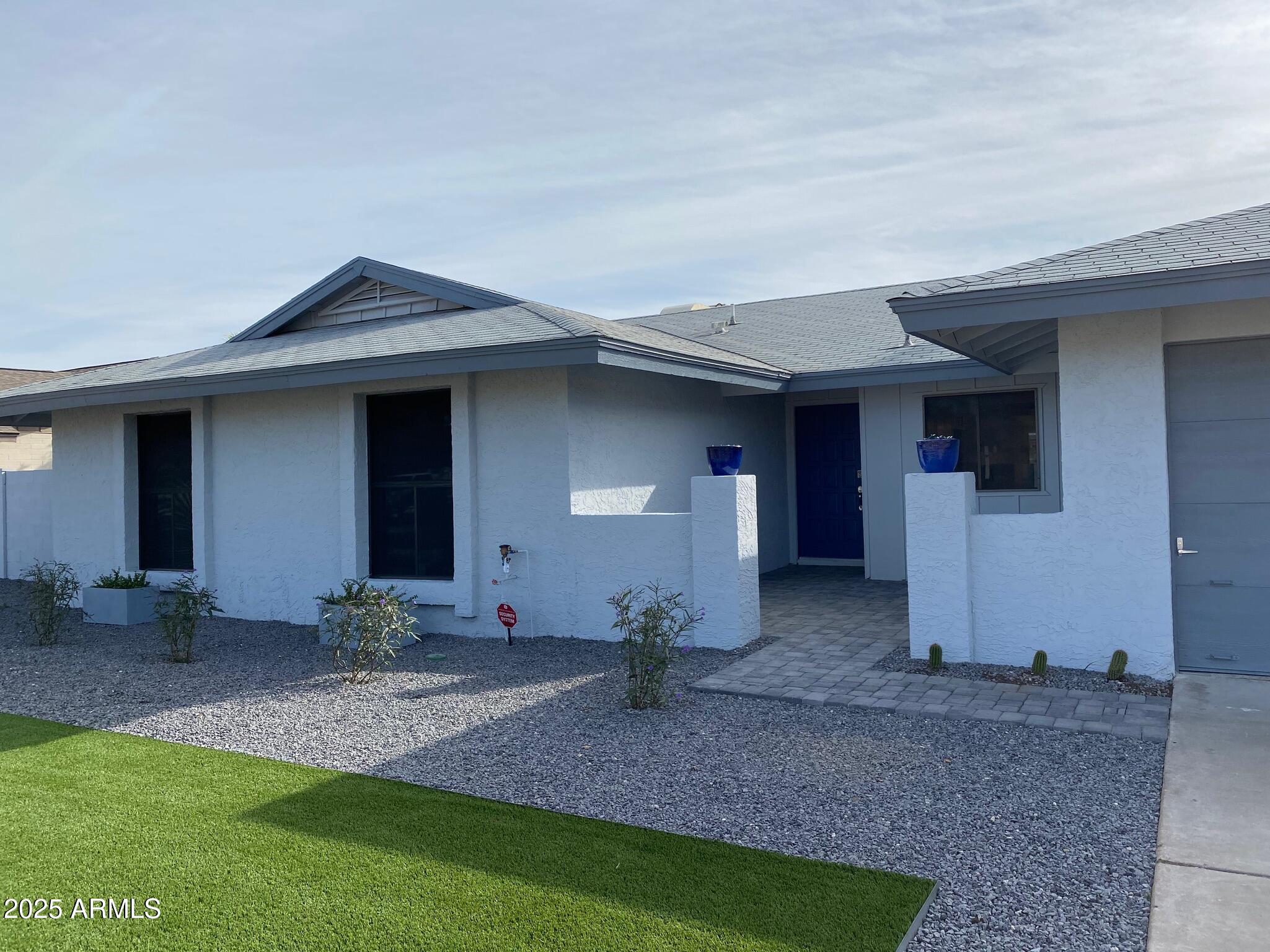 Photos of 4007 W Rue De Lamour Ave Phoenix AZ 85029