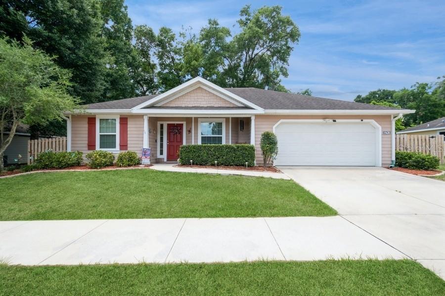 Photos of 15628 NW 137th Way Alachua FL 32615