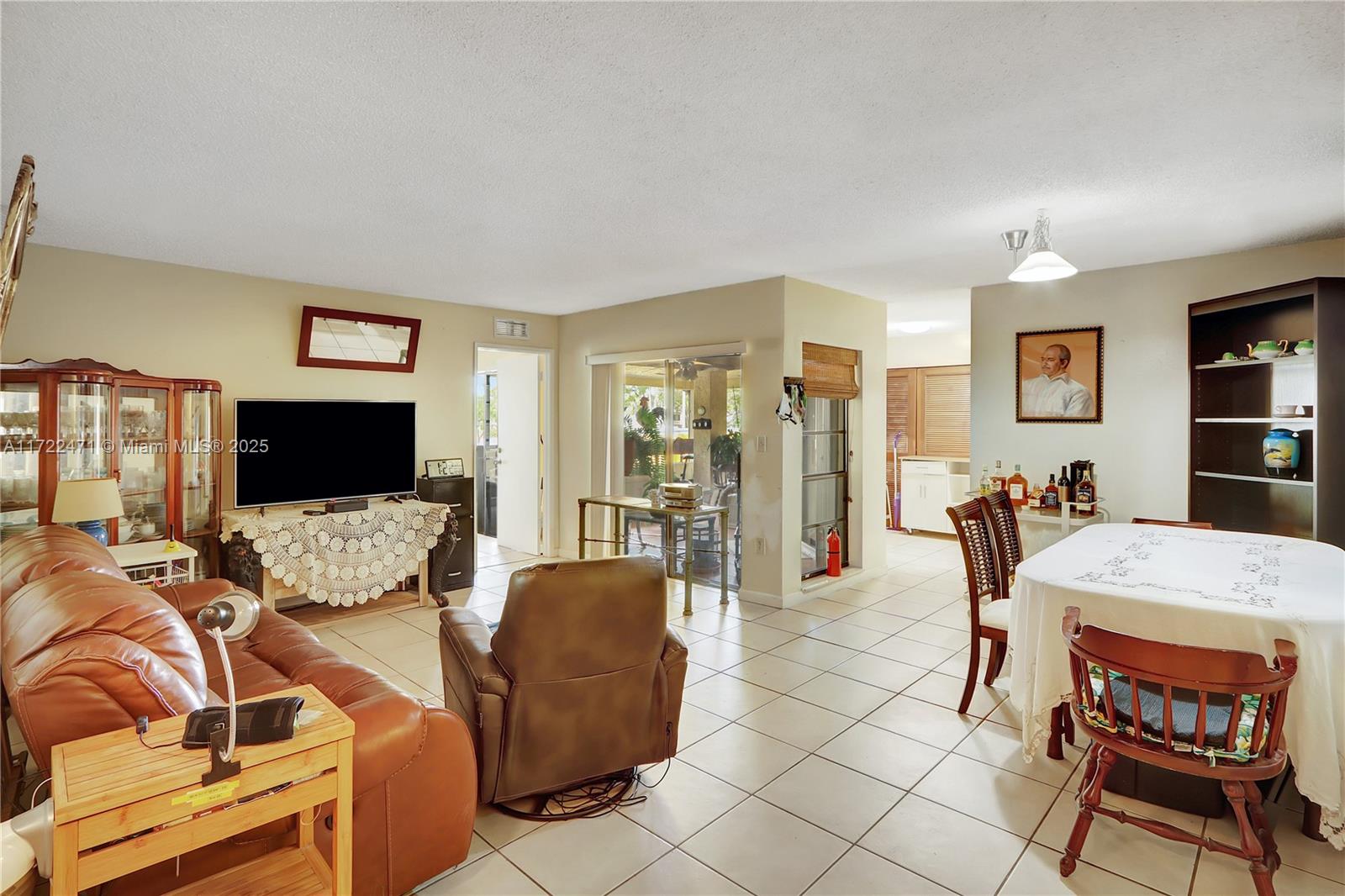 Photos of 8860 SW 123rd Ct Apt K207 Miami FL 33186