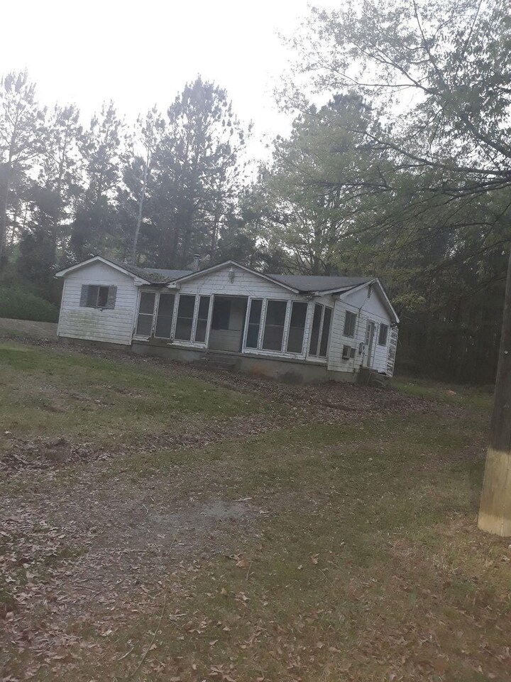 Photos of 1238 Villa Rica Rd SW Marietta GA 30064