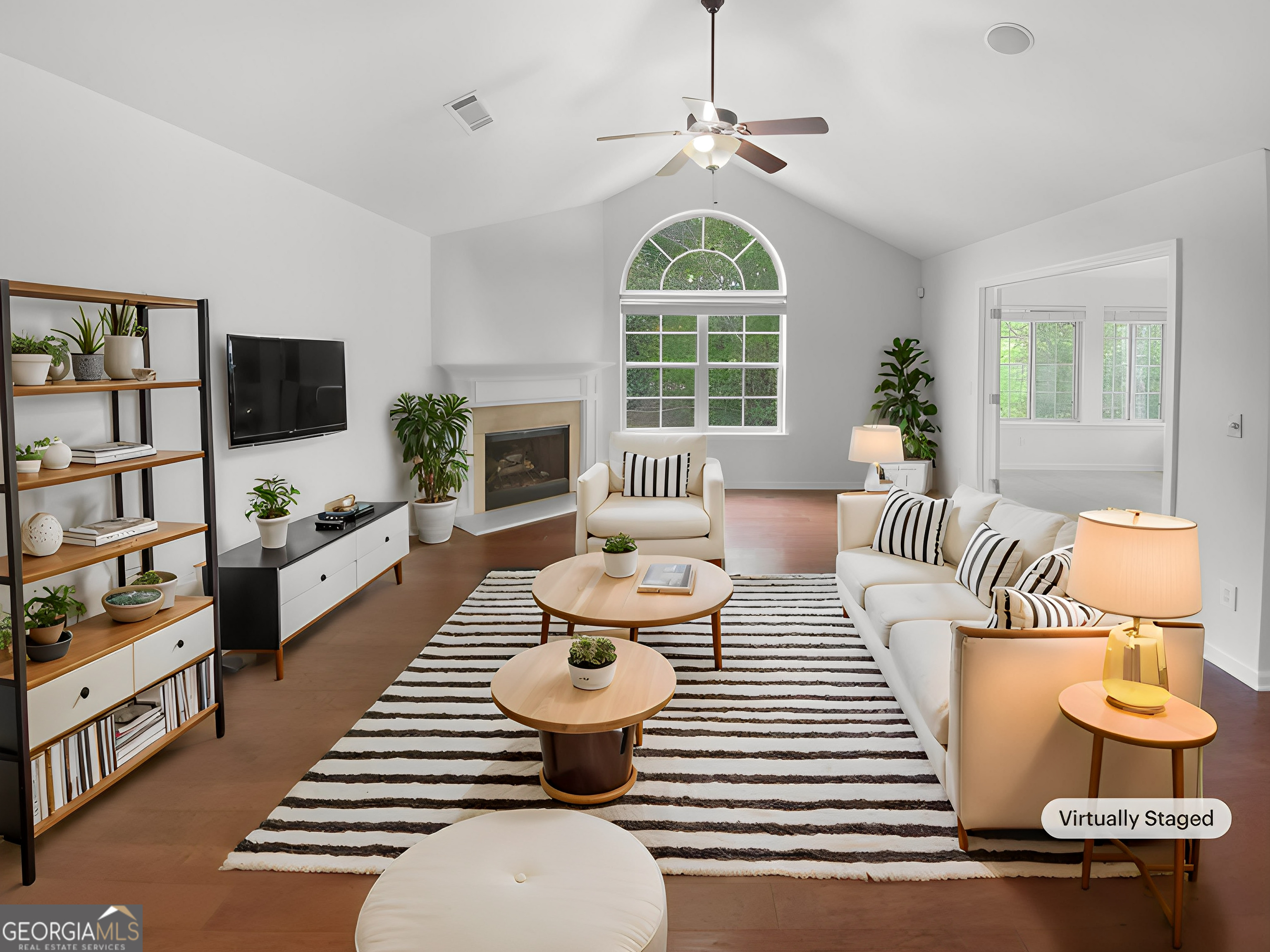 Photos of 409 Kenley Ct McDonough GA 30253