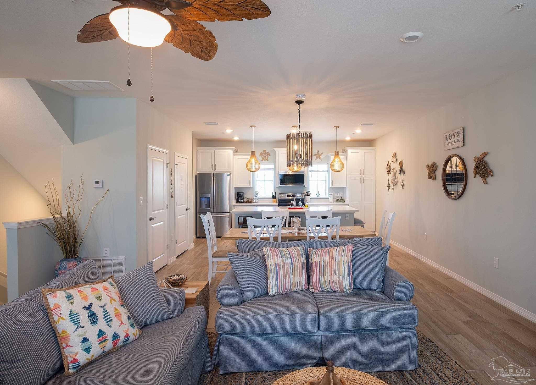 Photos of 14217 Beach Heather Ct Pensacola FL 32507