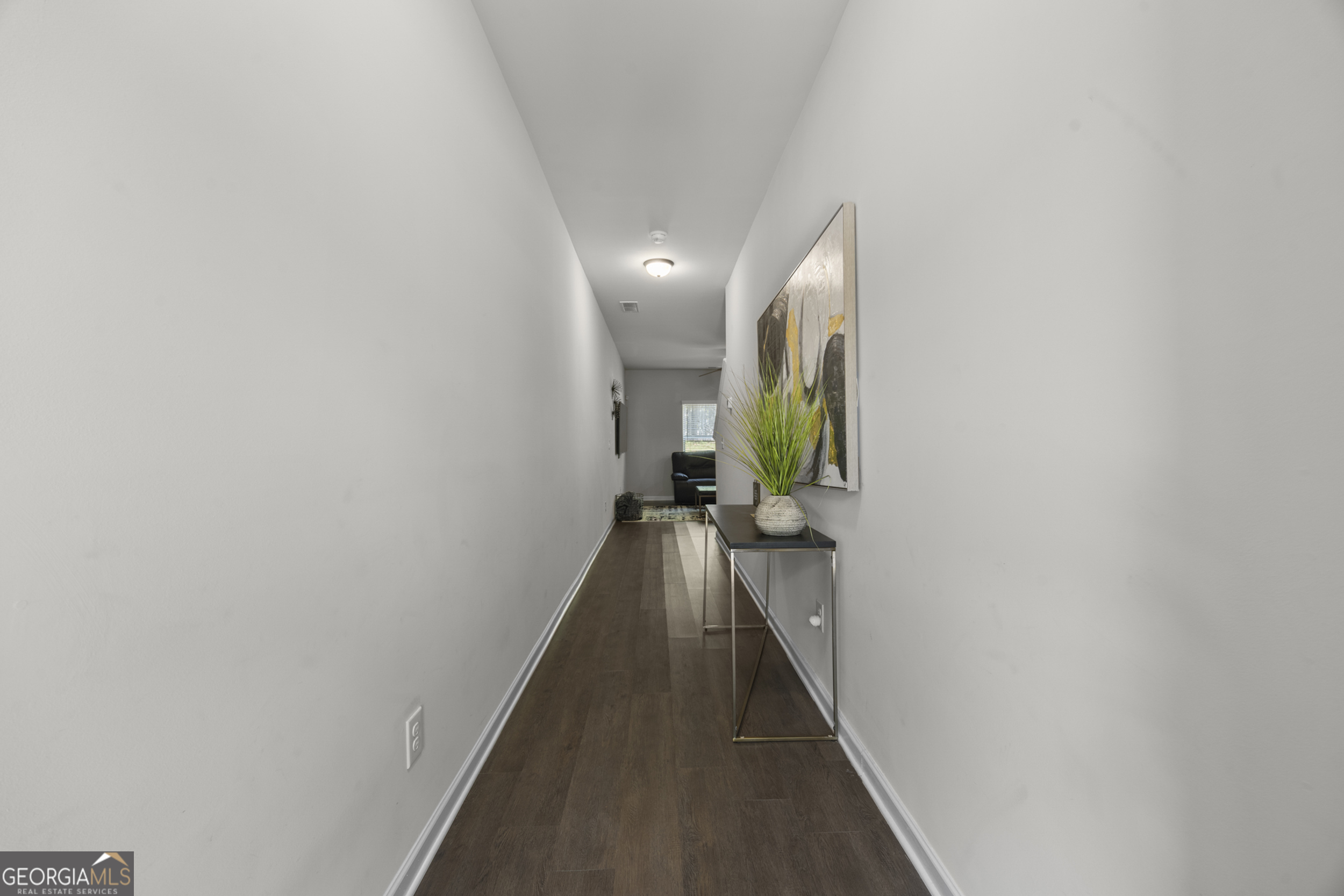 Photos of 1032 McConaughy Ct McDonough GA 30253