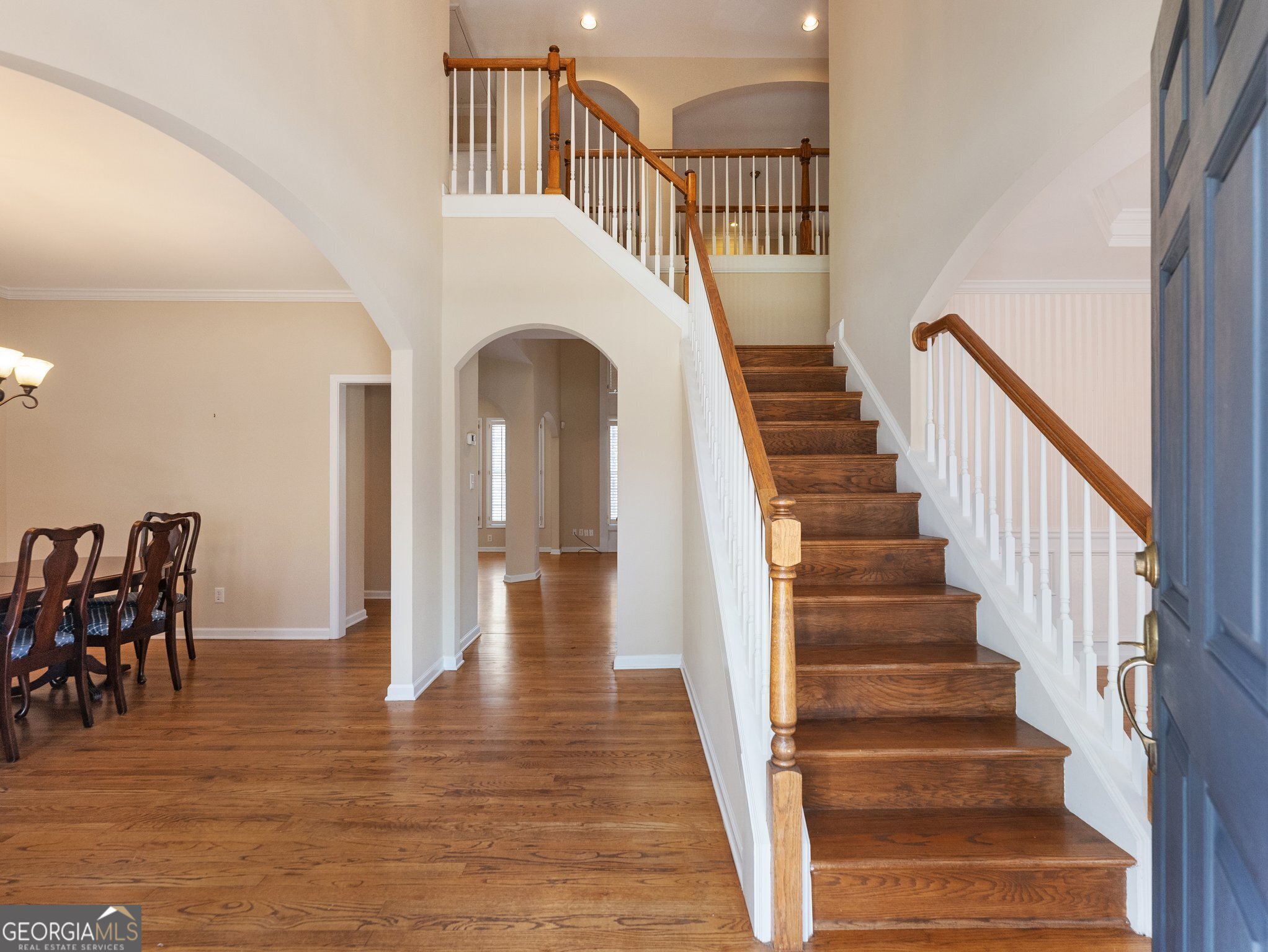 Photos of 1755 Presidents Dr Lawrenceville GA 30043