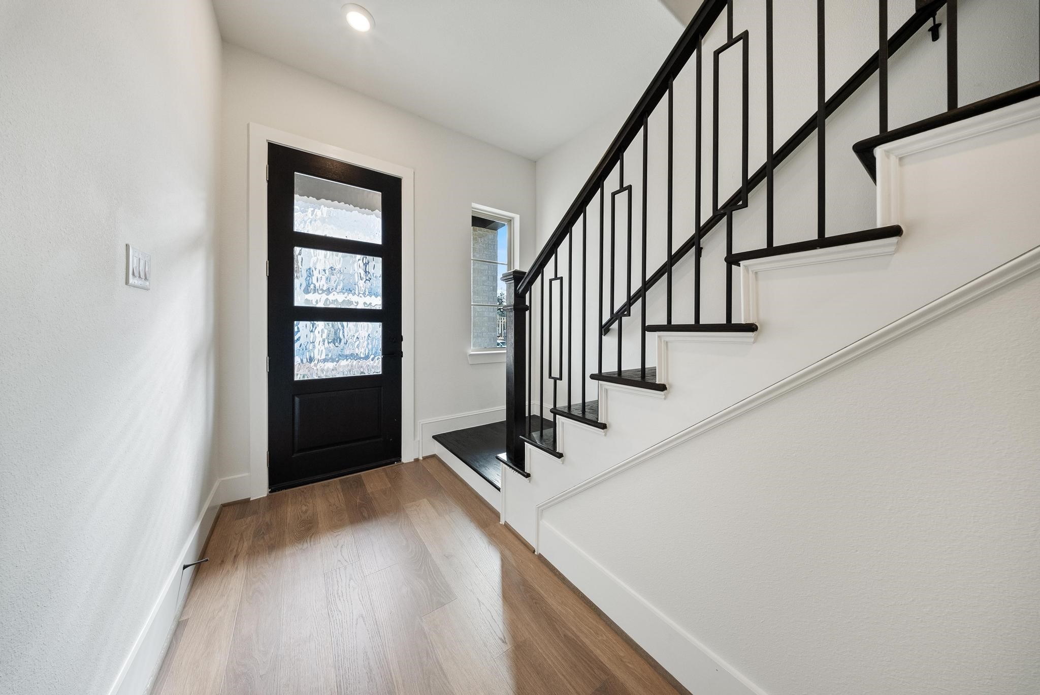 Photos of 14012 Vista Reserve Pl Houston TX 77079