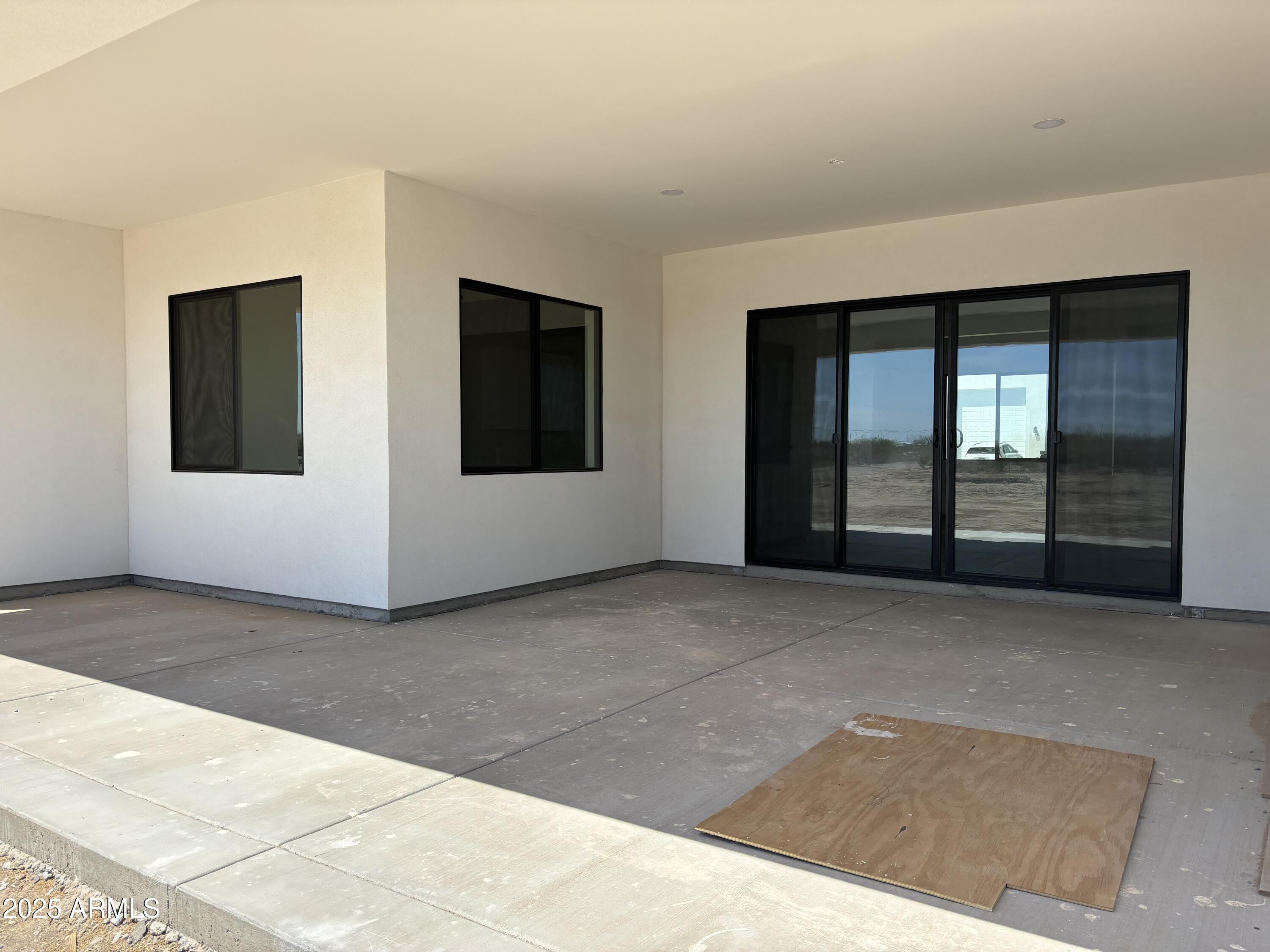 Photos of 31060 N 213th Ln Wittmann AZ 85361