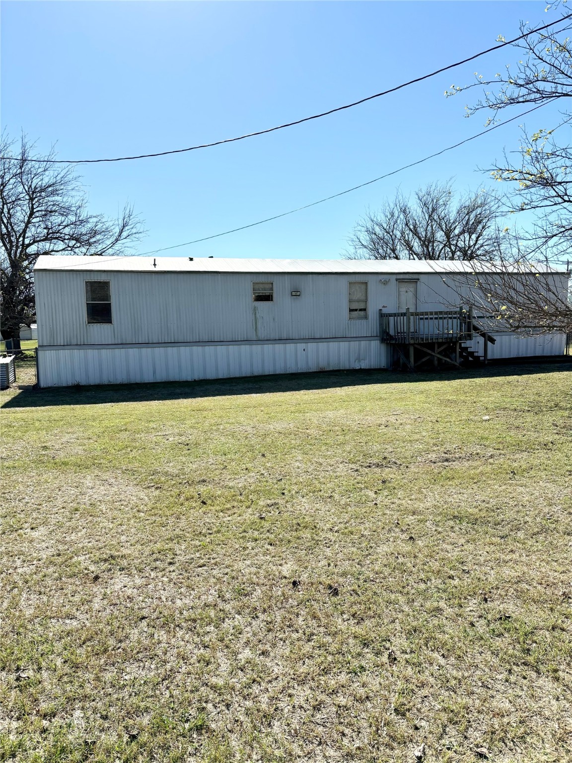 Photos of 7227 Comanche Trl Weatherford TX 76087