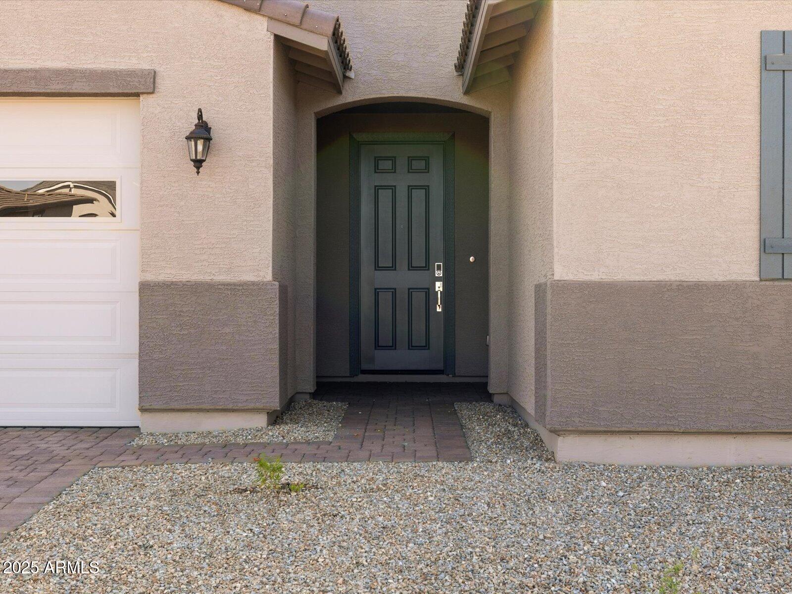 Photos of 4095 S 176th Dr Goodyear AZ 85338
