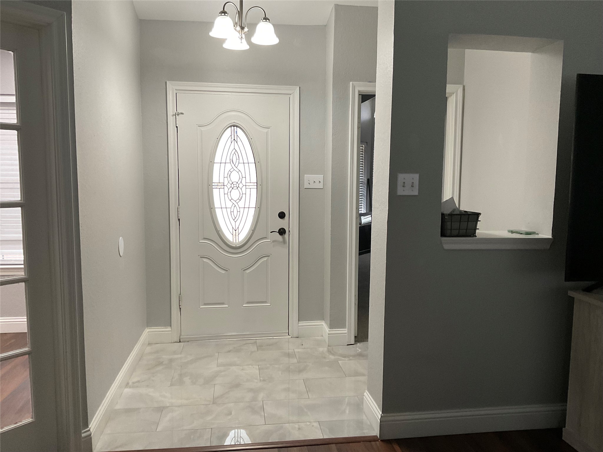 Photos of 6003 Glenwood Dr Arlington TX 76017