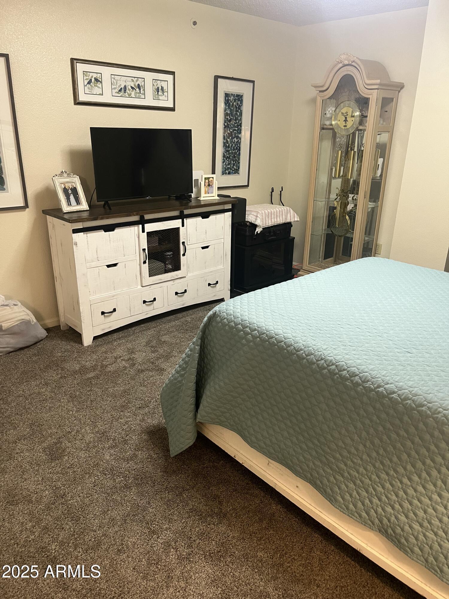 Photos of 10330 W Thunderbird Blvd Apt A231 Sun City AZ 85351