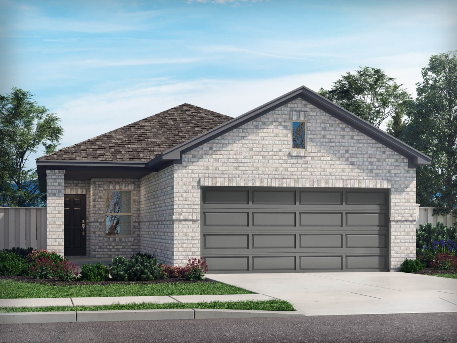 Photos of 501 Willet Dr McKinney TX 75069