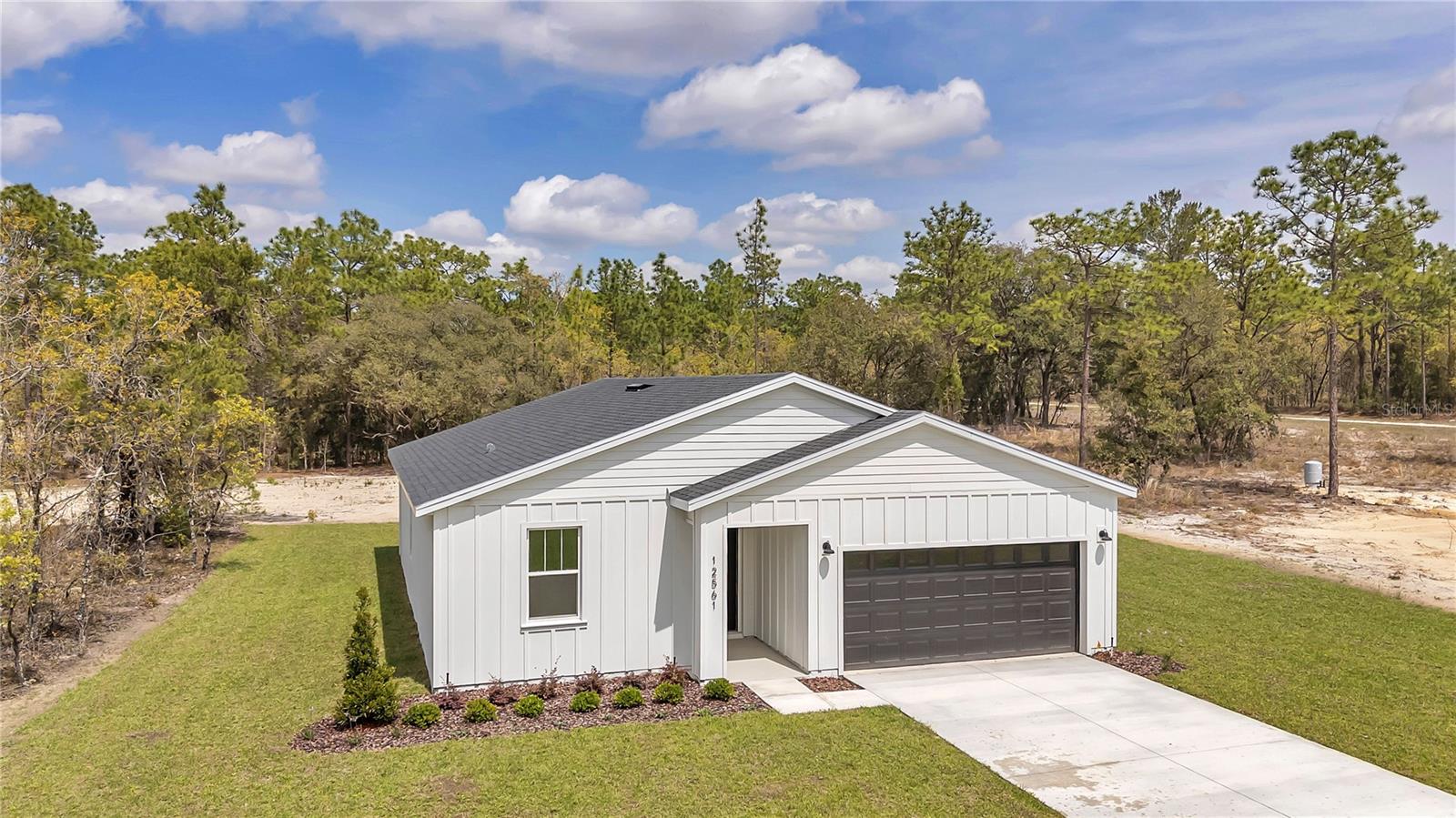 Photos of 12561 SW 81st St Dunnellon FL 34432