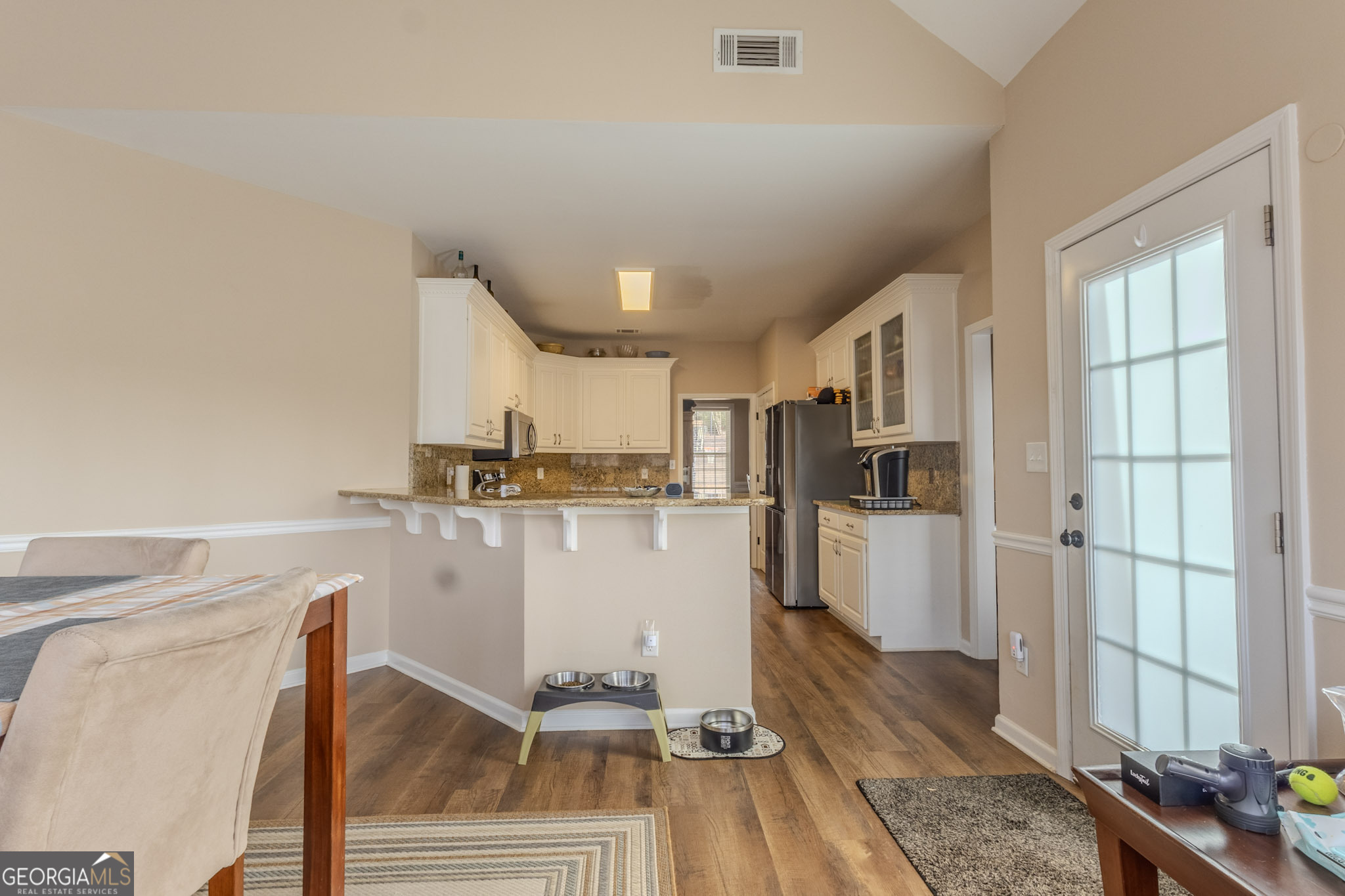 Photos of 39 Miners Way Braselton GA 30517
