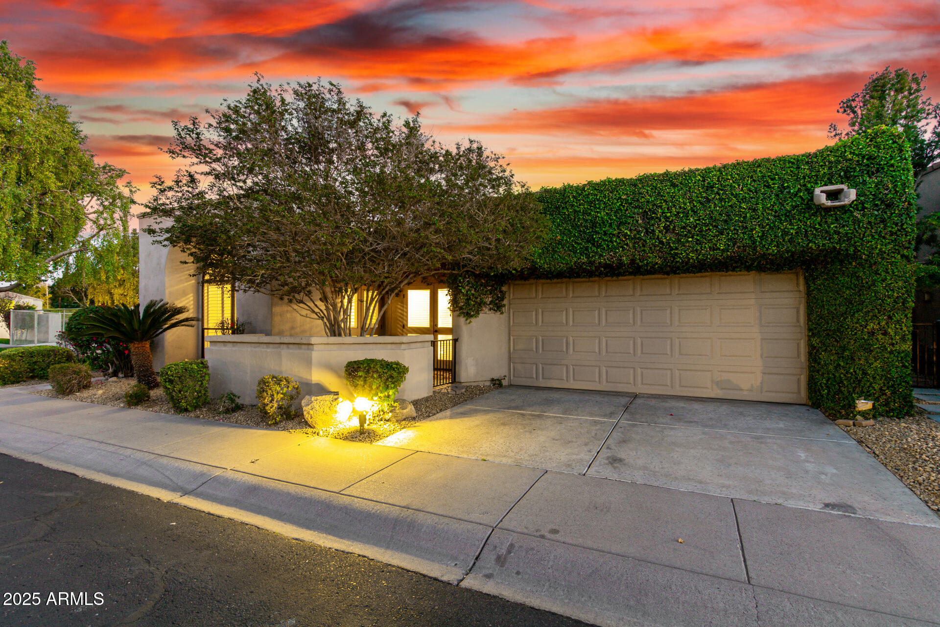 Photos of 715 W Puget Ave Phoenix AZ 85021