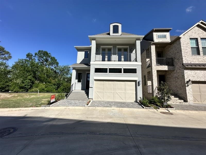 Photos of 408 Terra Reserve Pl Houston TX 77079