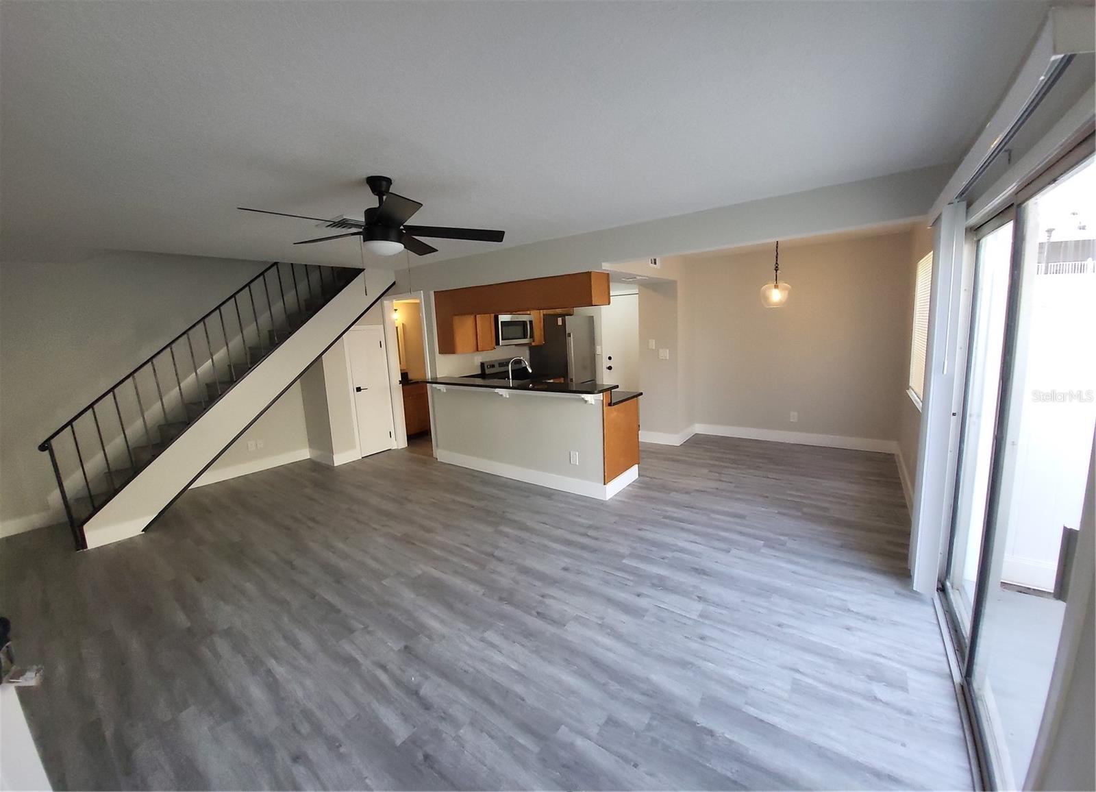 Photos of 4263 Pinebark Ave Unit 3 Orlando FL 32811