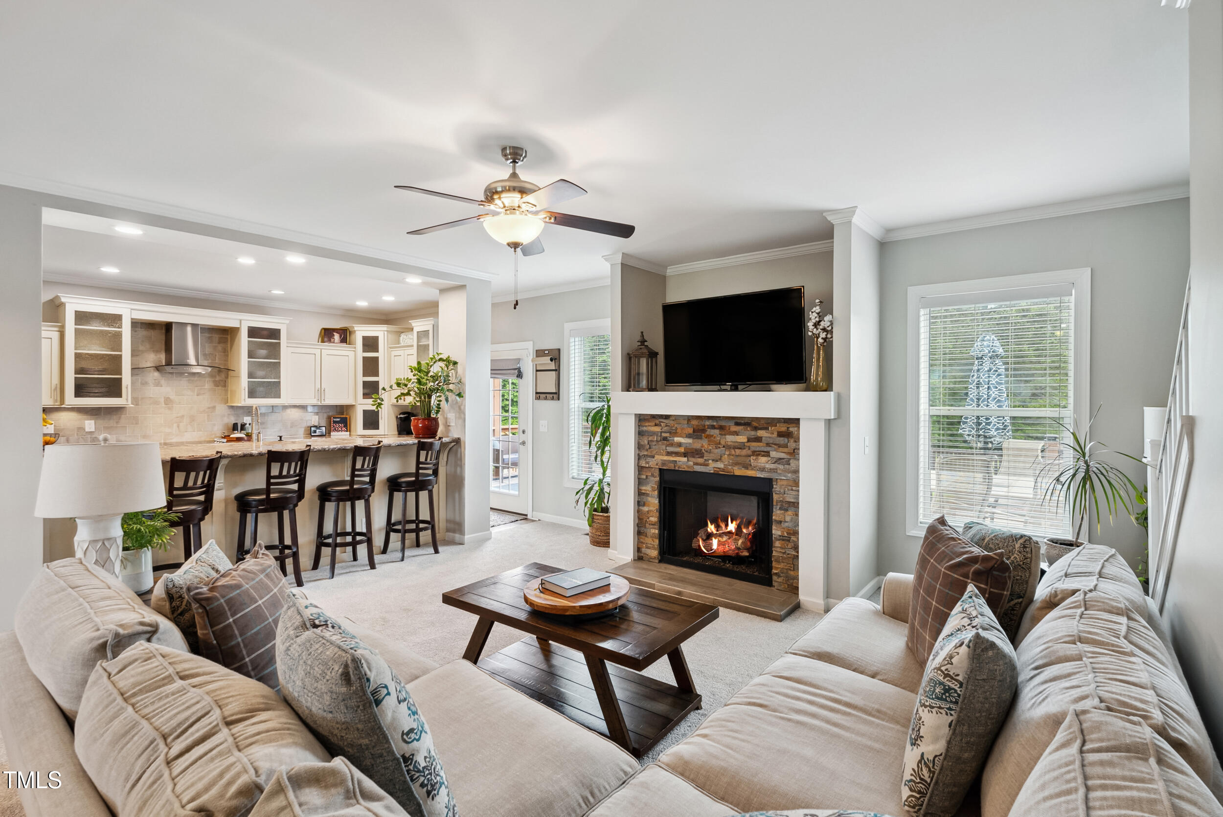 Photos of 9300 Lake Wheeler Rd Fuquay Varina NC 27526