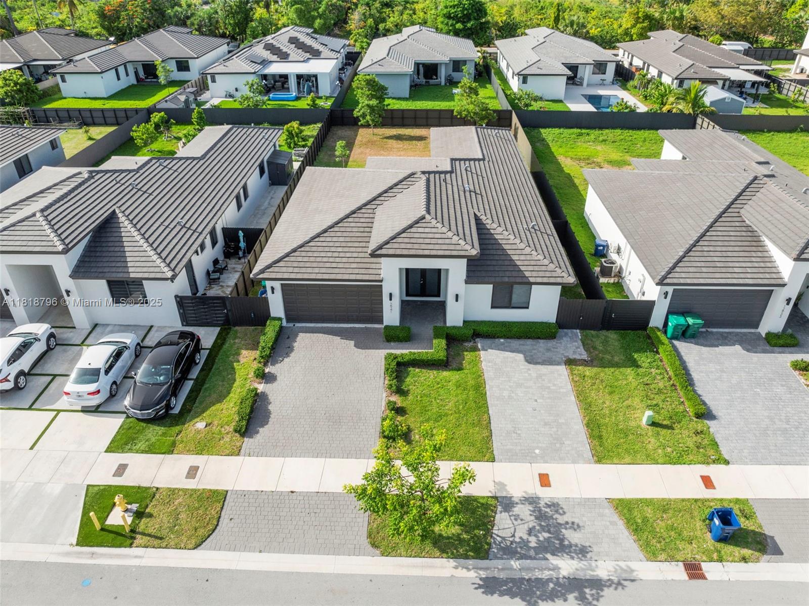 Photos of 12941 SW 227th St Miami FL 33170