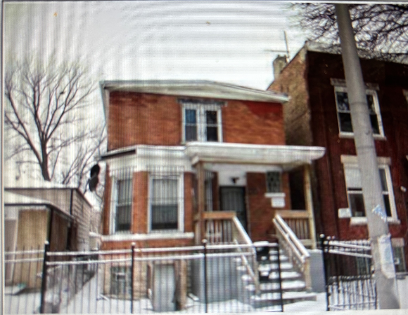 Photos of 6624 S Marquette Dr Chicago IL 60637