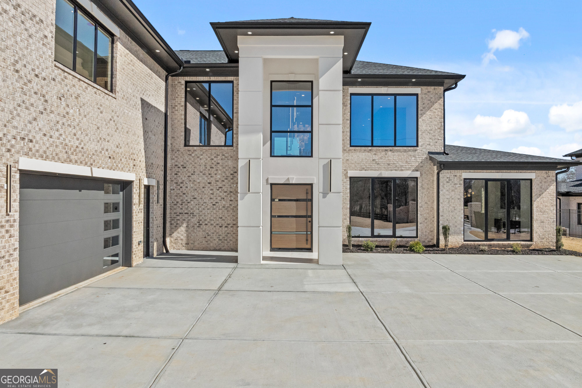 Photos of 2753 Camp Branch Rd Buford GA 30519