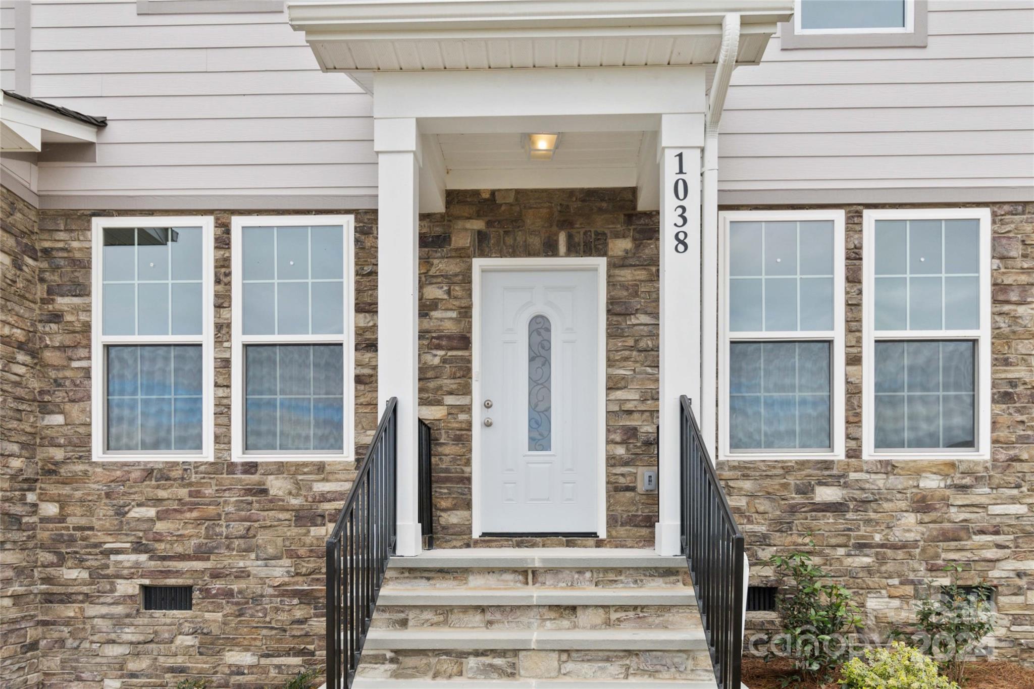 Photos of 1038 Heath Helms Rd Monroe NC 28110
