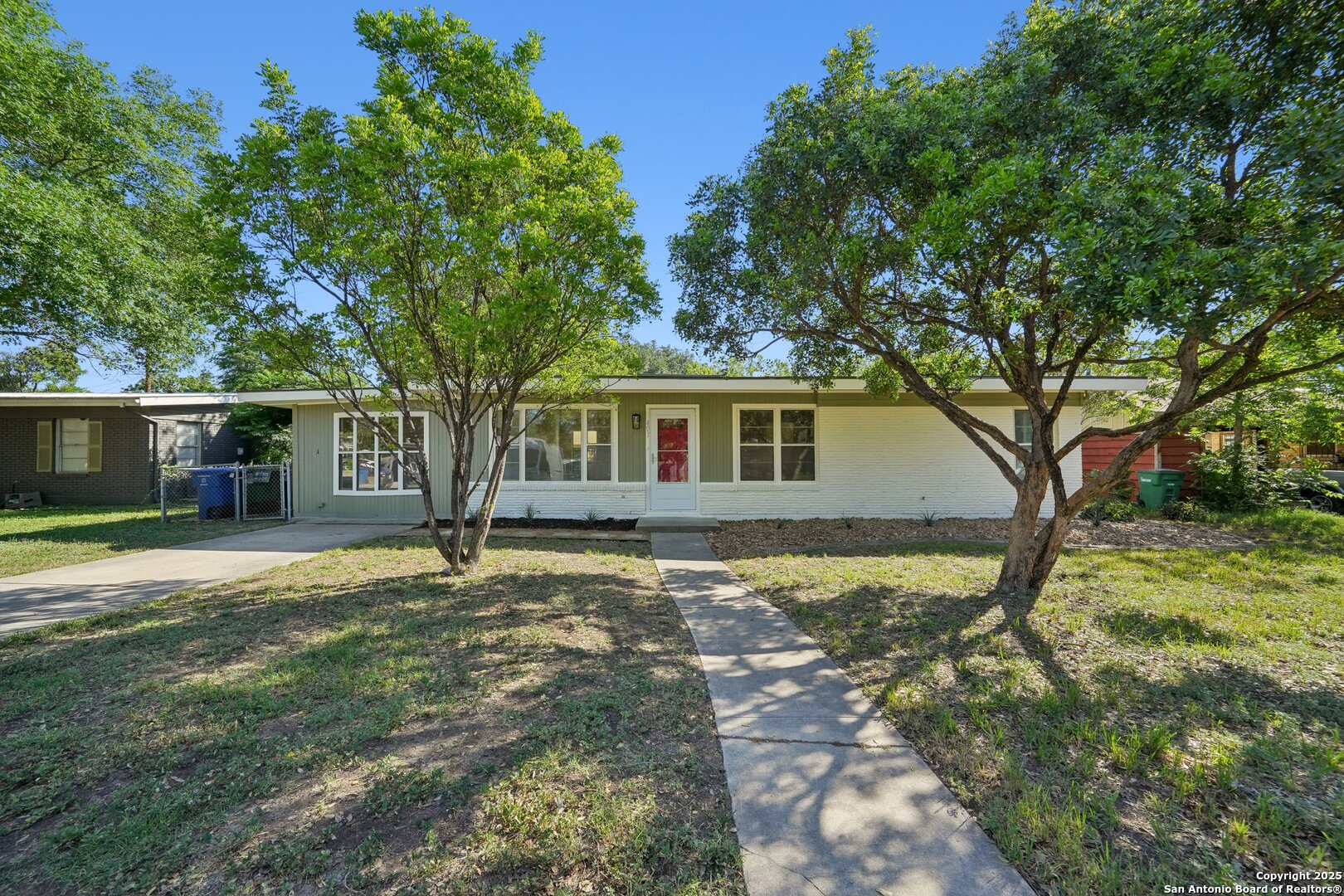Photos of 407 Haverford Dr San Antonio TX 78217