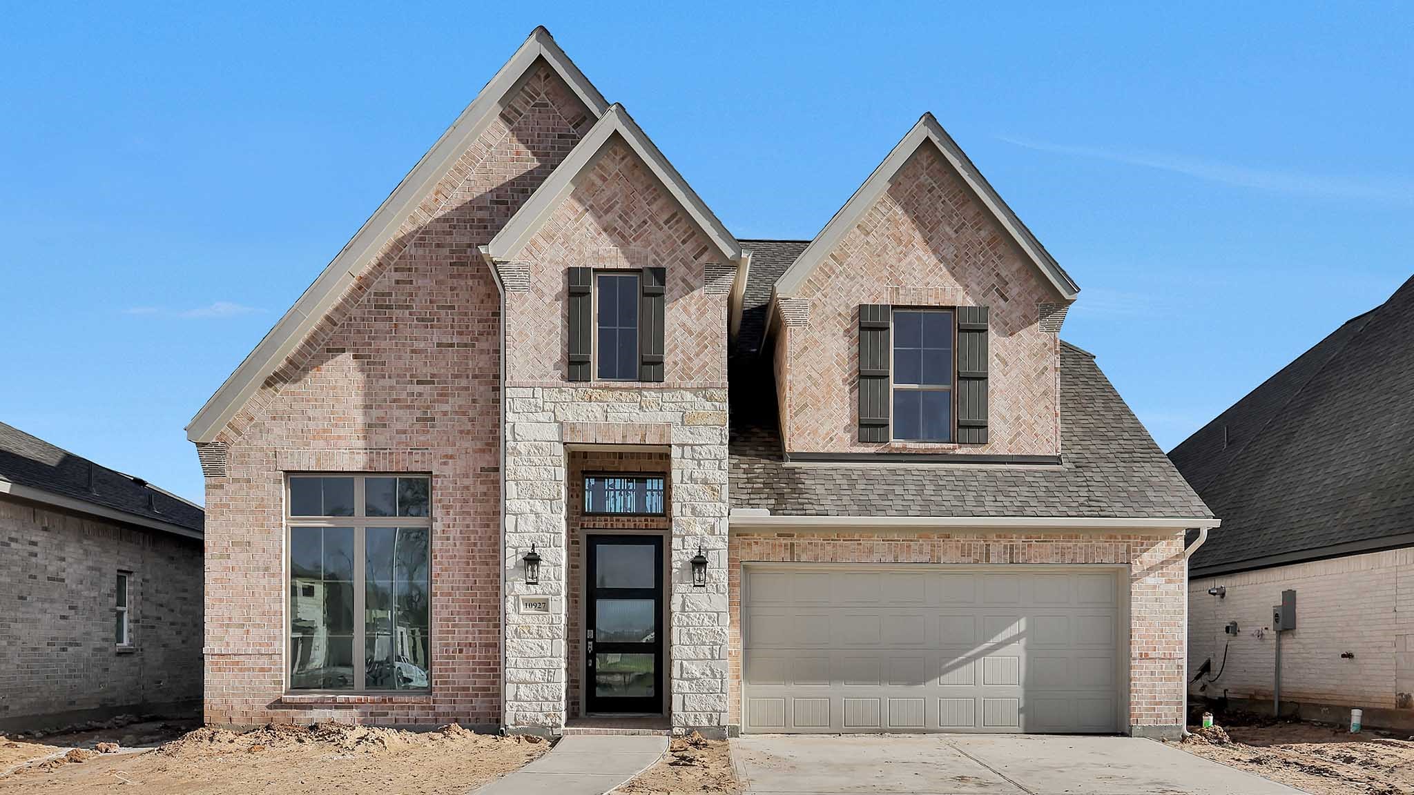Photos of 10927 Maple Mist Dr Missouri City TX 77459