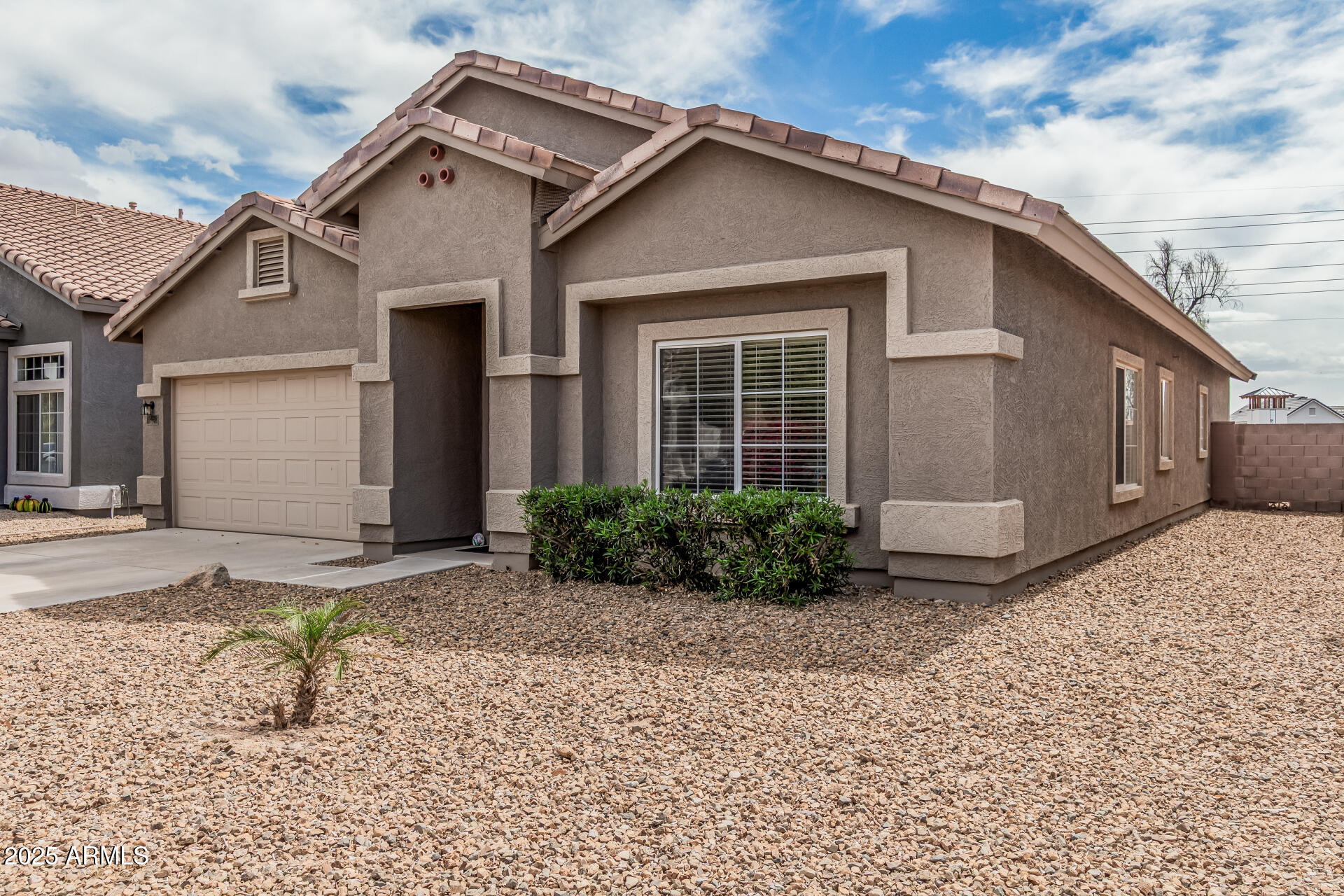Photos of 15829 W Boca Raton Rd Surprise AZ 85379