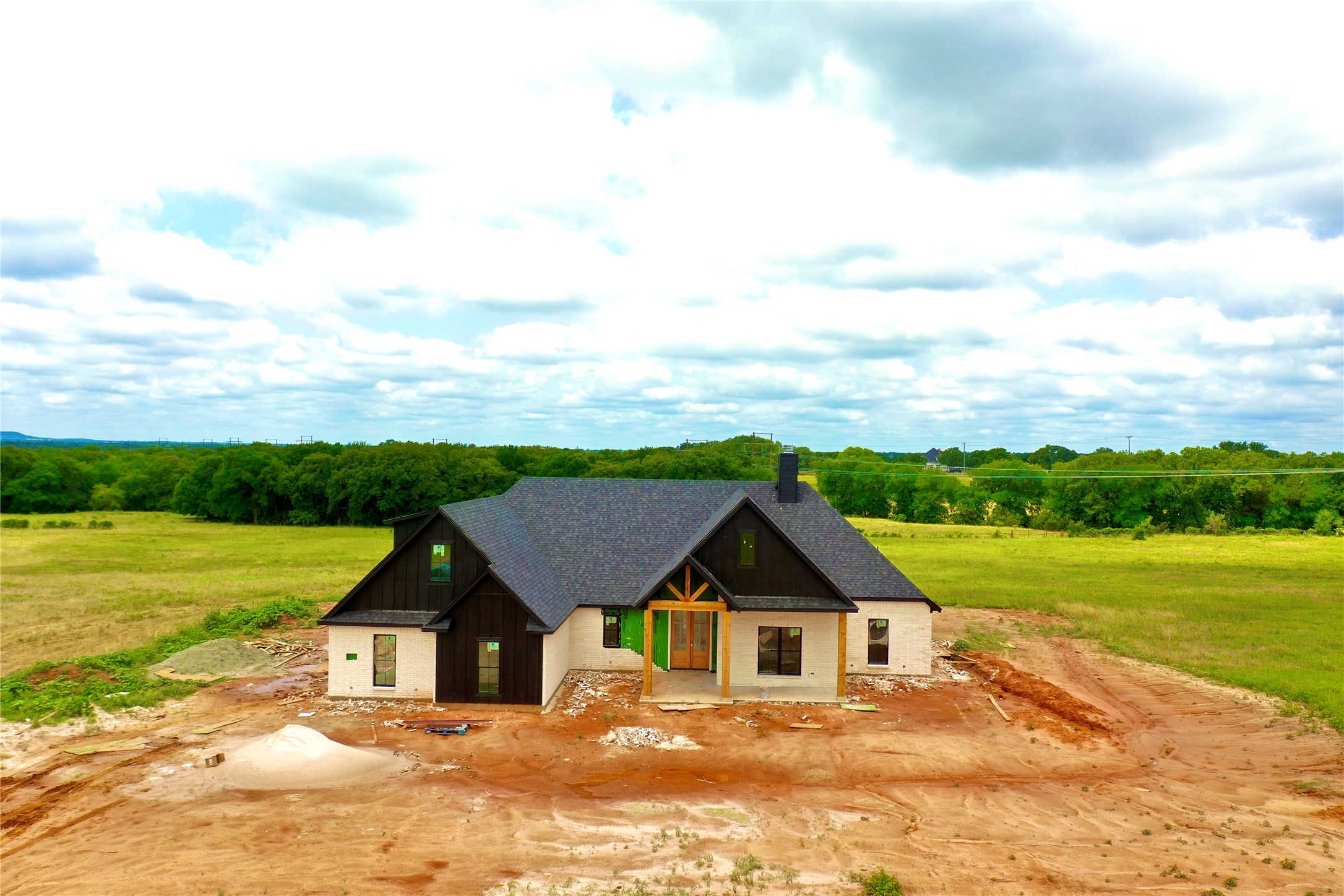 Photos of 5006 Stover Way Granbury TX 79049