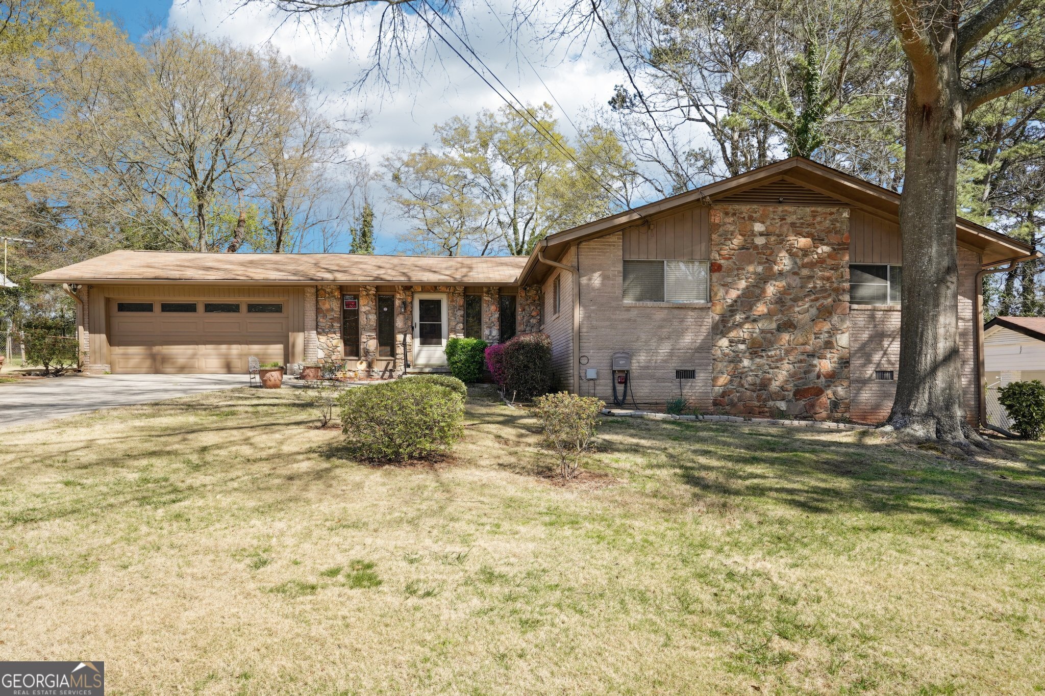 Photos of 1254 Renee Dr Decatur GA 30035