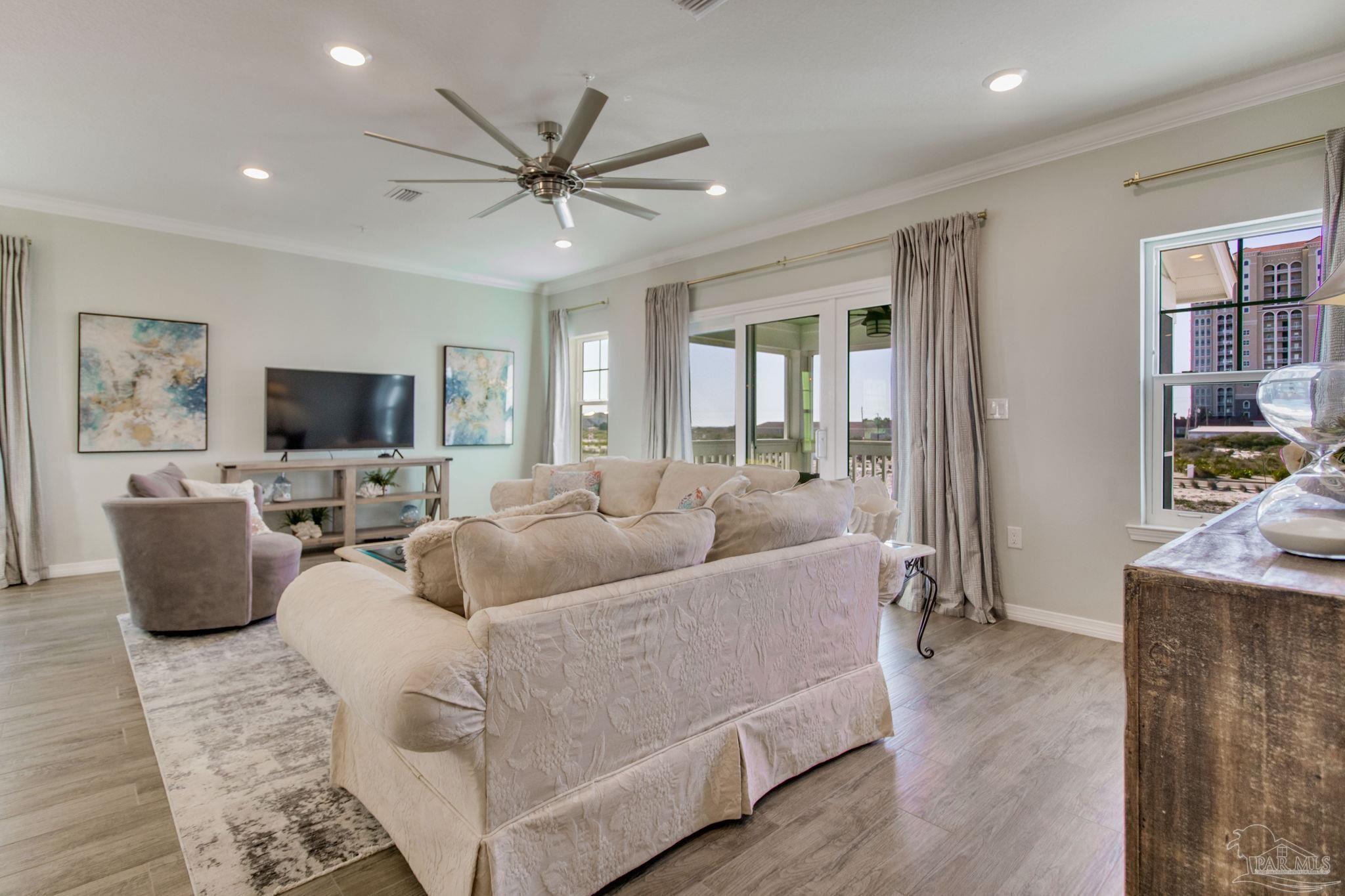 Photos of 14273 Beach Heather Ct Pensacola FL 32507