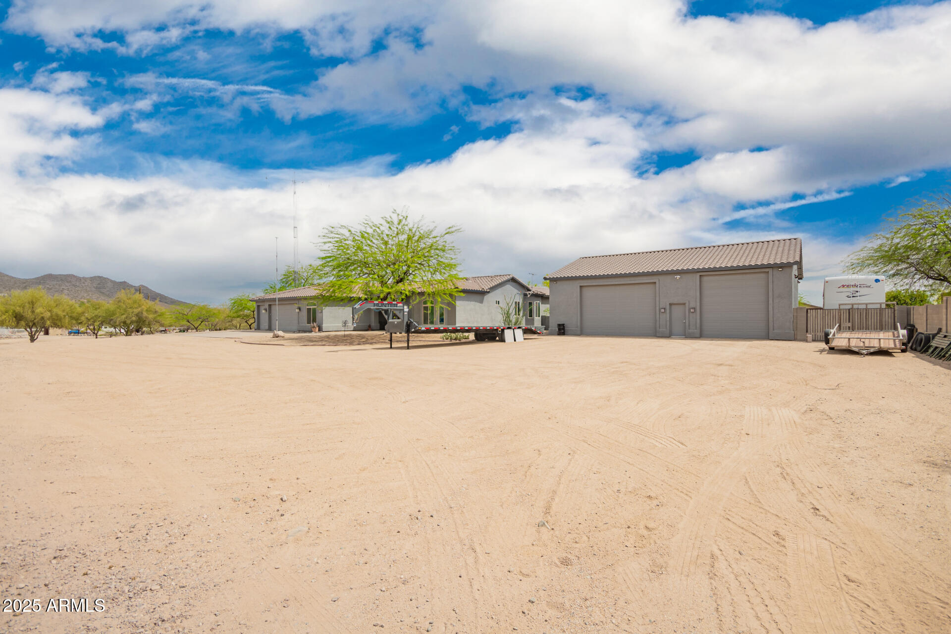 Photos of 37526 N 26th St Cave Creek AZ 85331