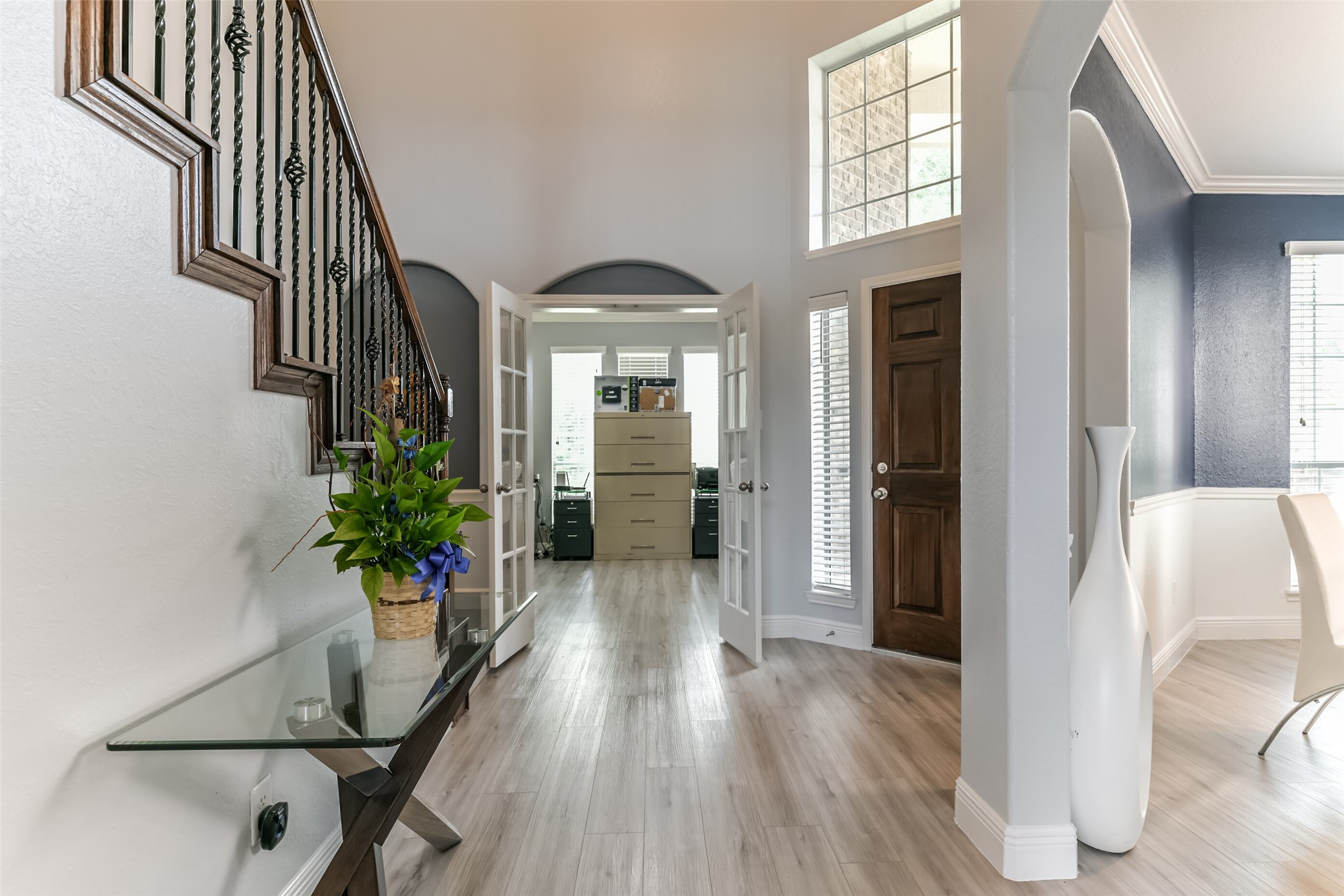 Photos of 1753 Cranston Grove Dr Dickinson TX 77539