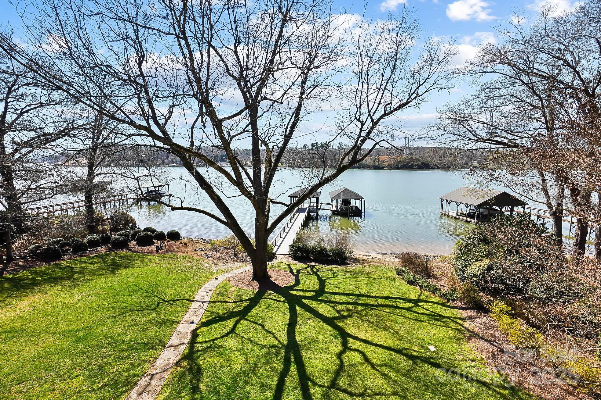 Photos of 6403 Amos Smith Rd Charlotte NC 28214