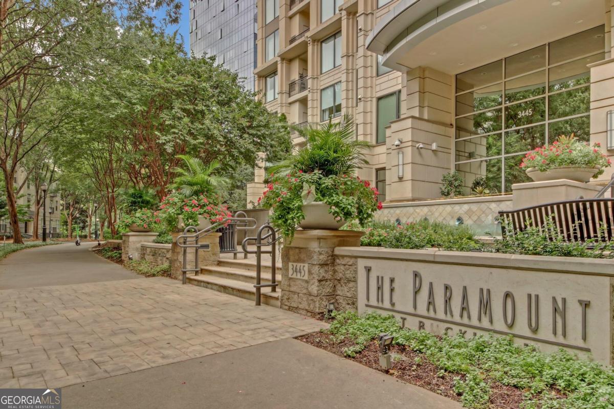 Photos of 3445 Stratford Rd NE Apt 305 Atlanta GA 30326