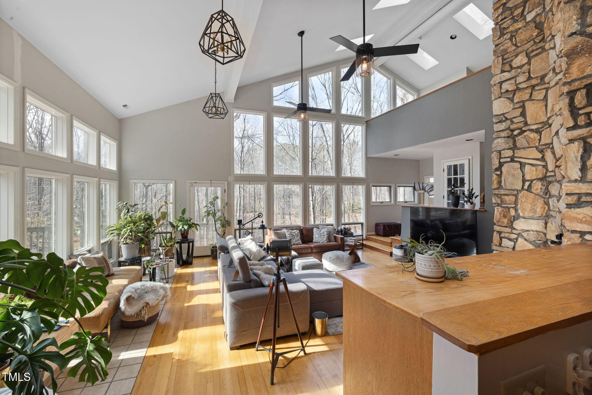 Photos of 7917 Holly Springs Rd Raleigh NC 27606