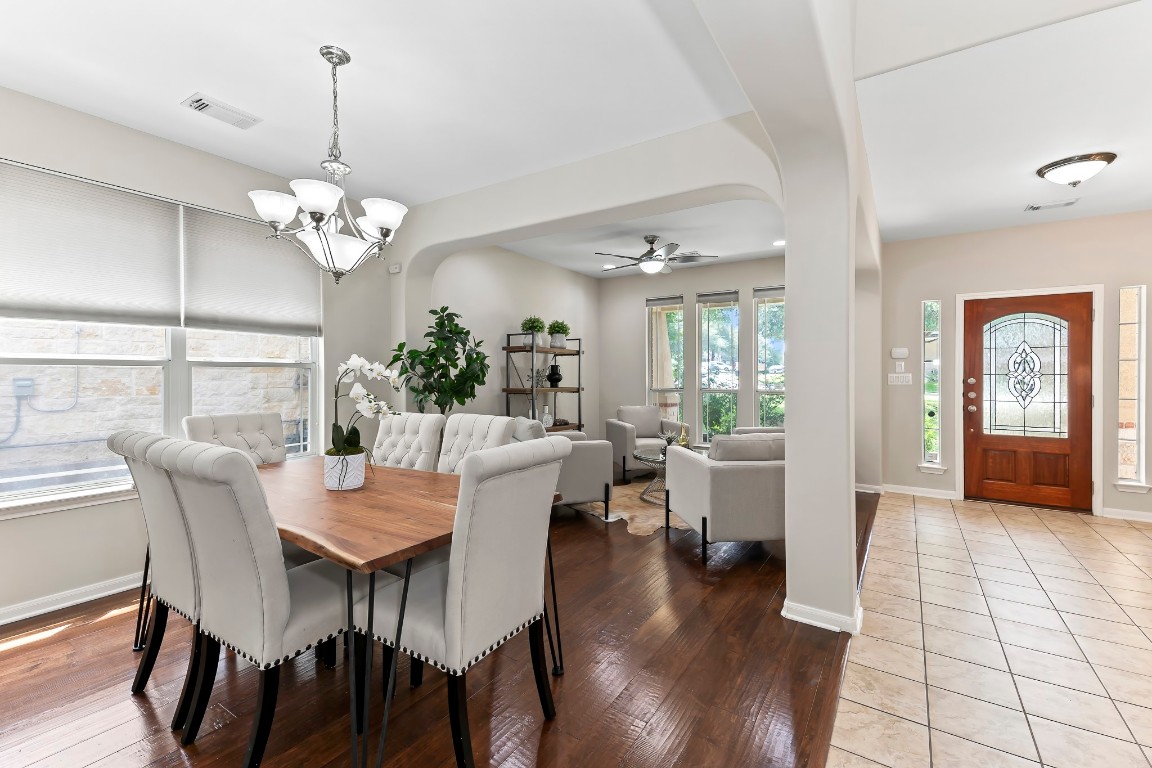 Photos of 3929 Vallarta Ln Round Rock TX 78681