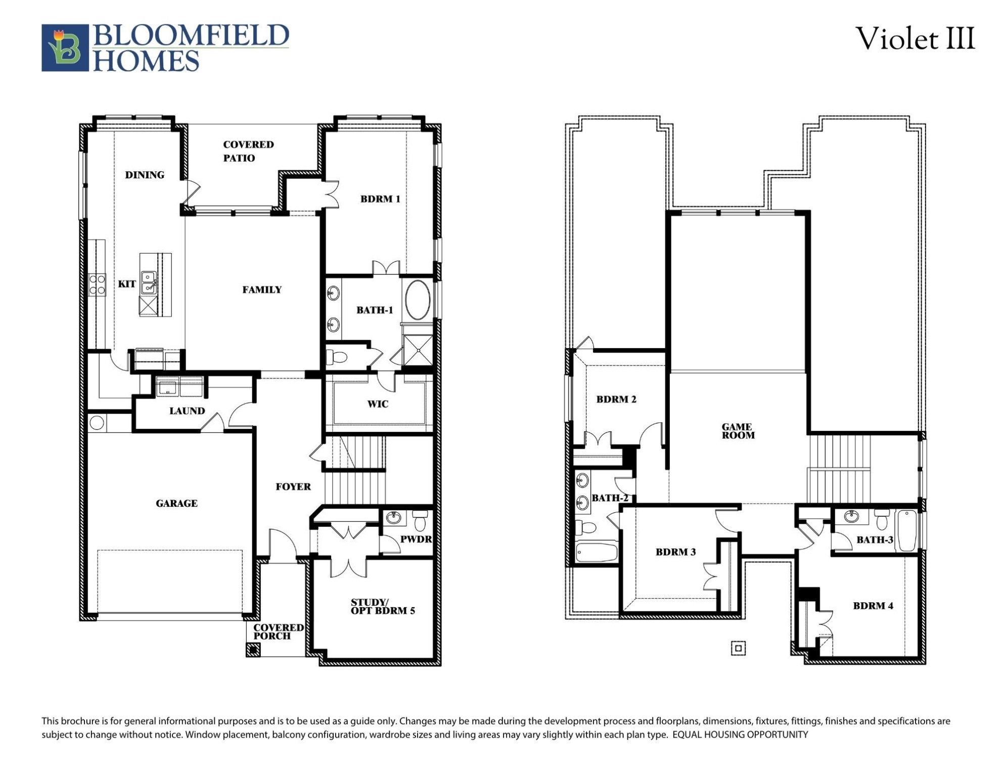 Photos of 12717 Barretta Dr Godley TX 76044