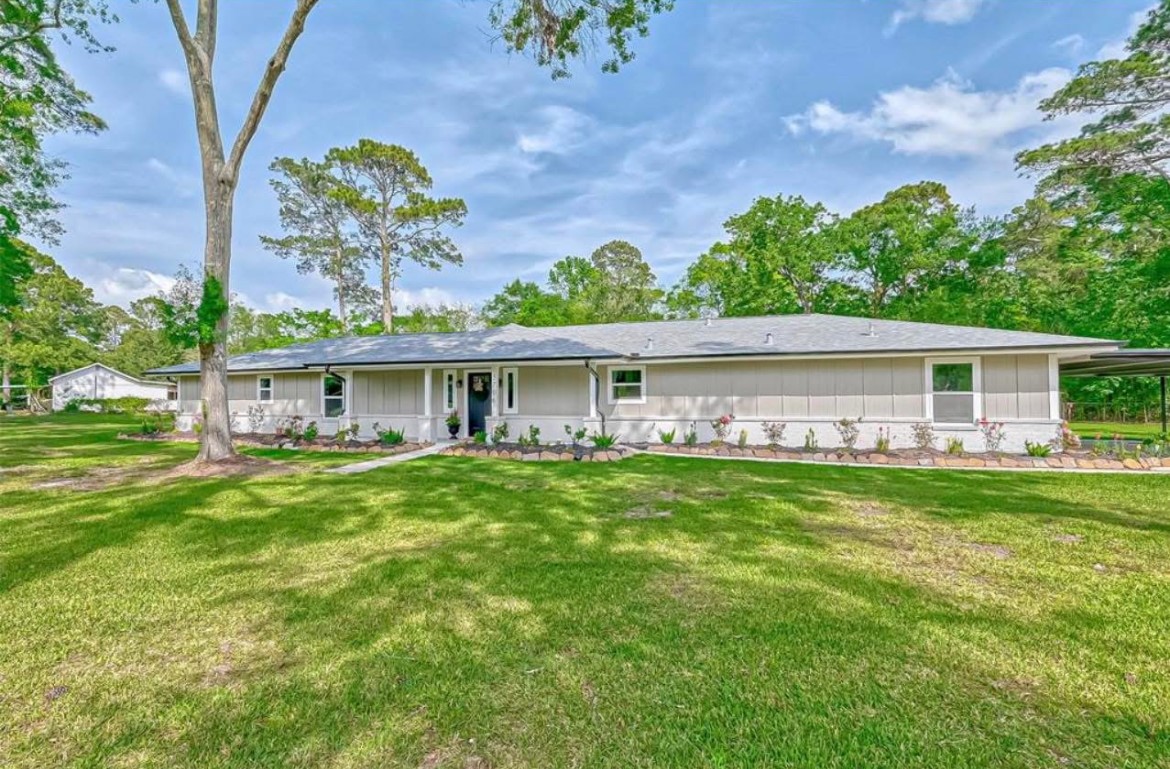 Photos of 3706 Roberts Blvd Baytown TX 77521