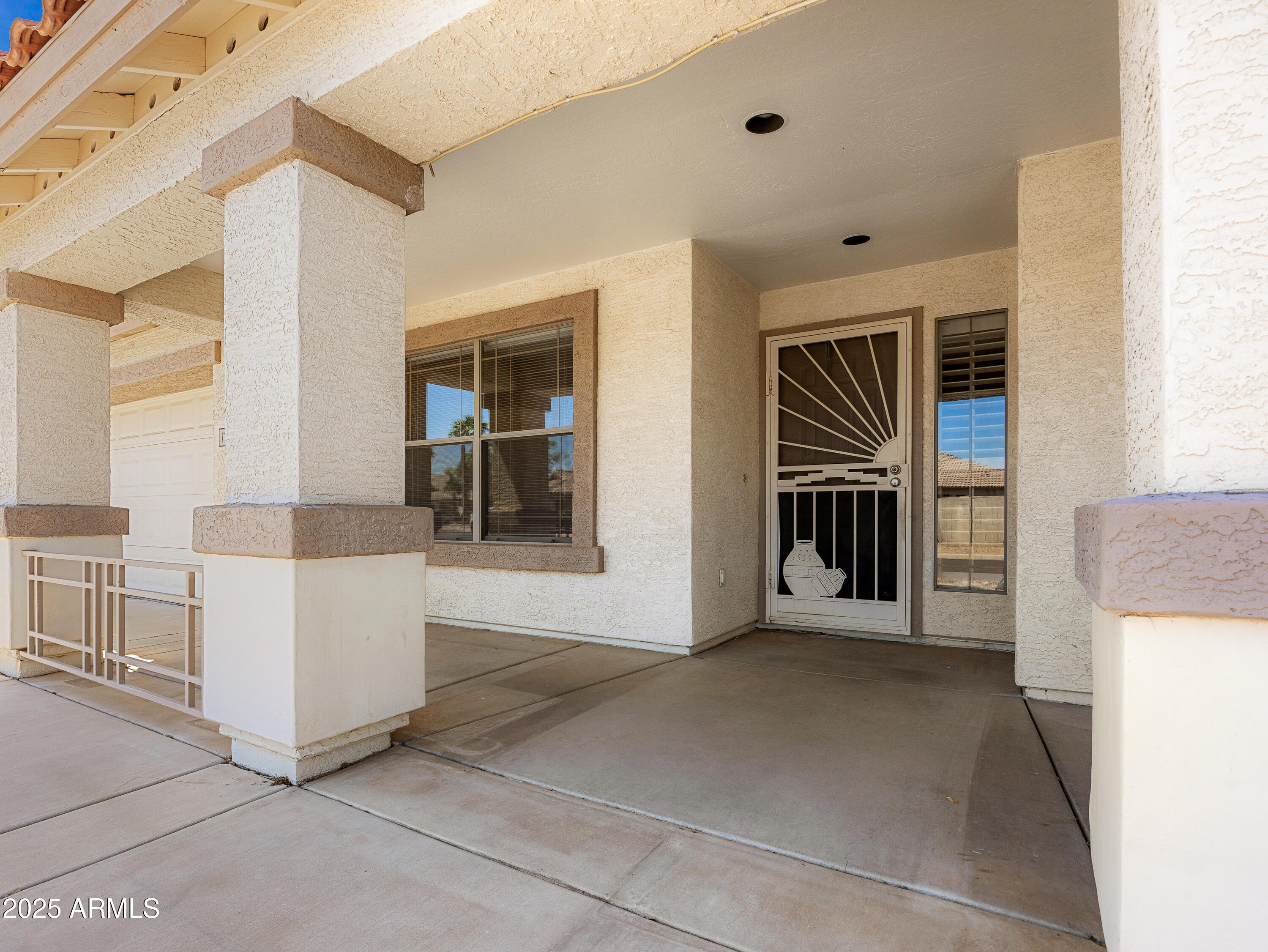 Photos of 17210 N Cassi Dr Surprise AZ 85374