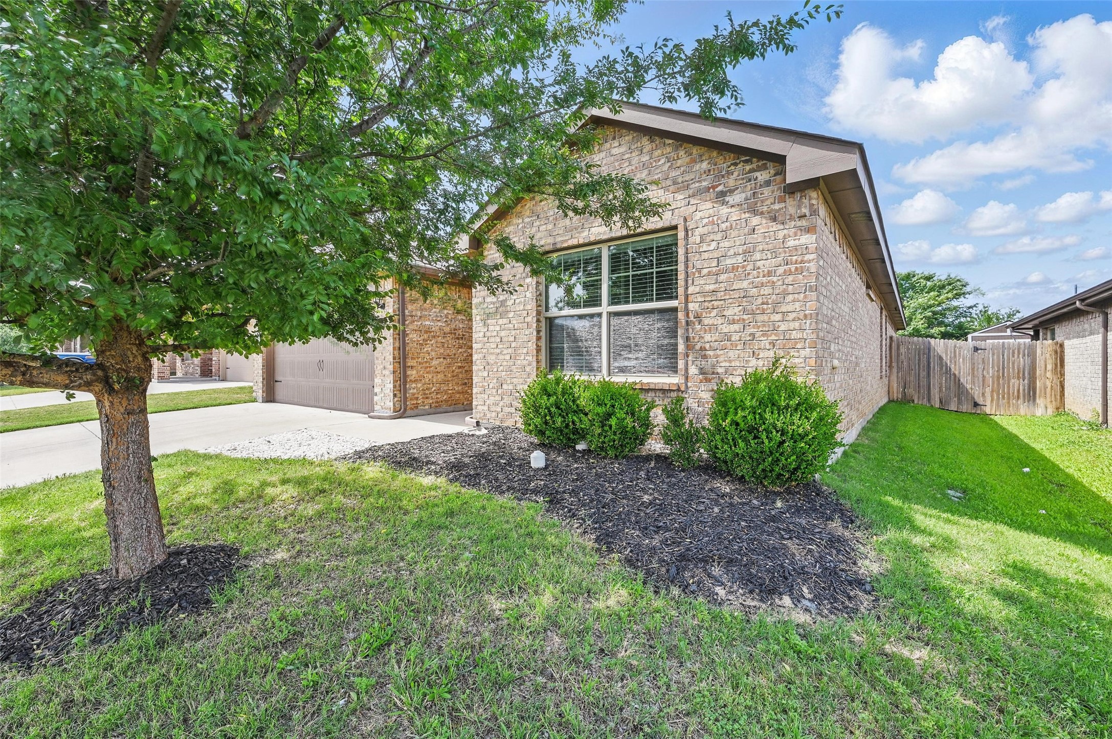 Photos of 737 Walls Blvd Crowley TX 76036