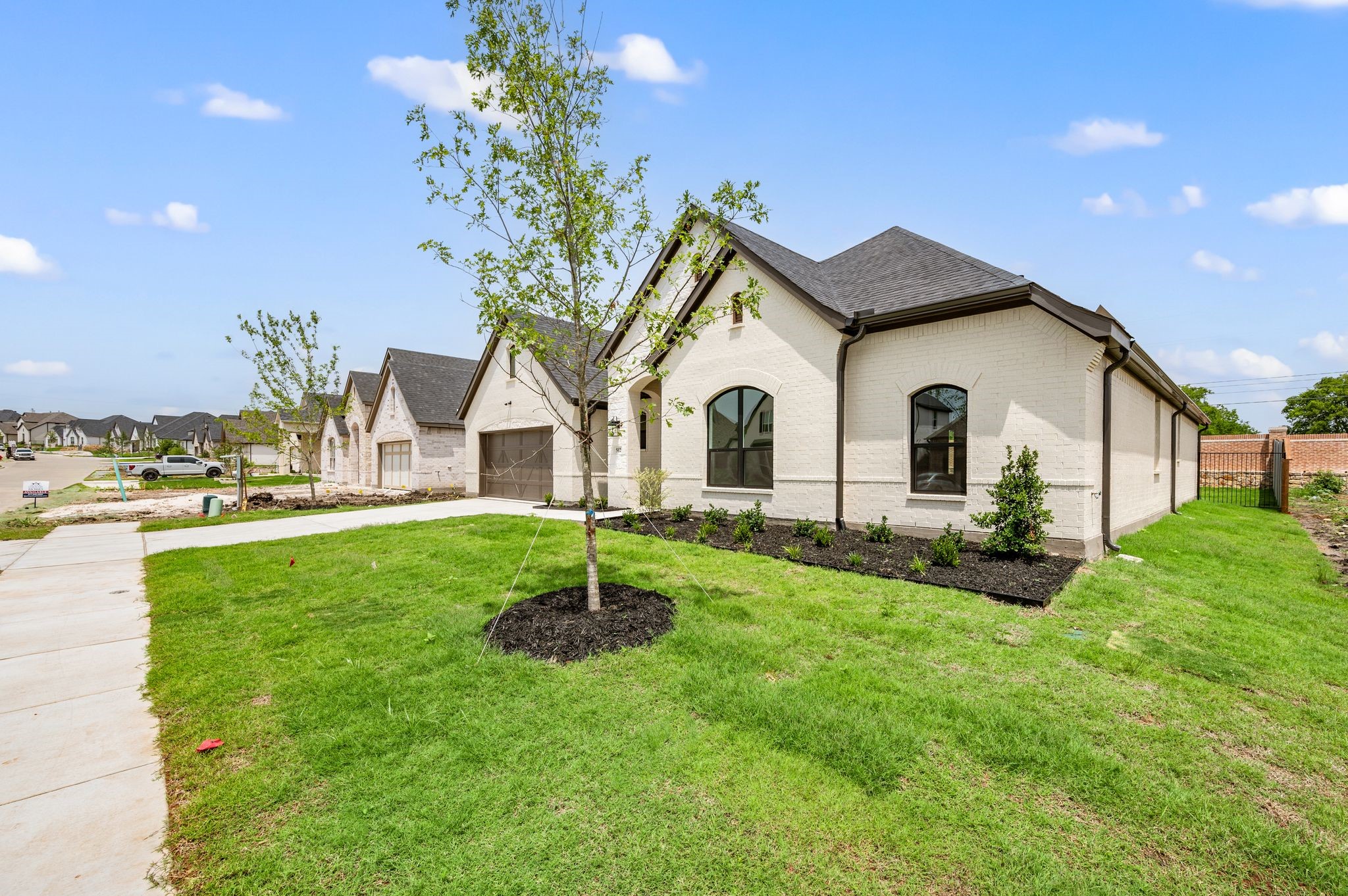 Photos of 502 Windchase Dr Haslet TX 76052